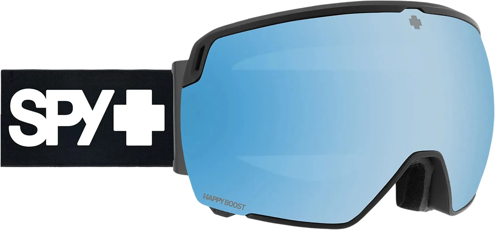 Waypoint Ski Goggles - Unisex|-|Lunettes de ski Waypoint - Unisexe sold by Altitude Sports