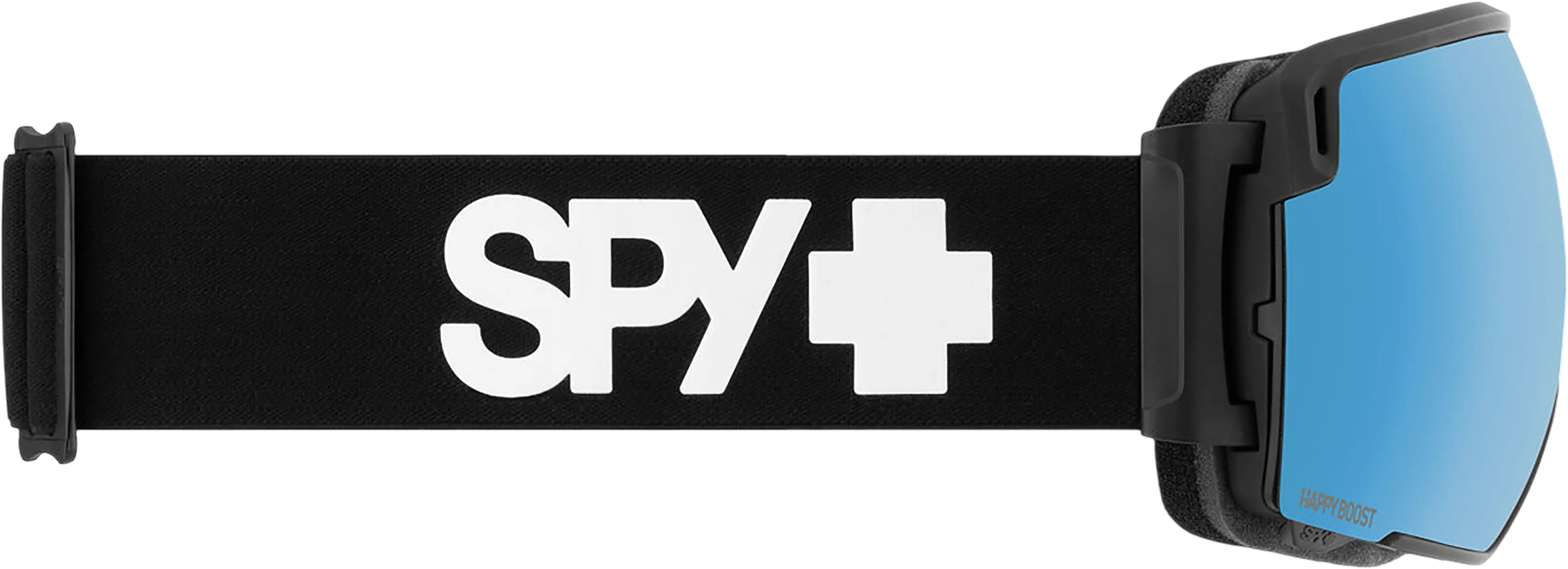 Waypoint Ski Goggles - Unisex|-|Lunettes de ski Waypoint - Unisexe sold by Altitude Sports product image thumbnail 2