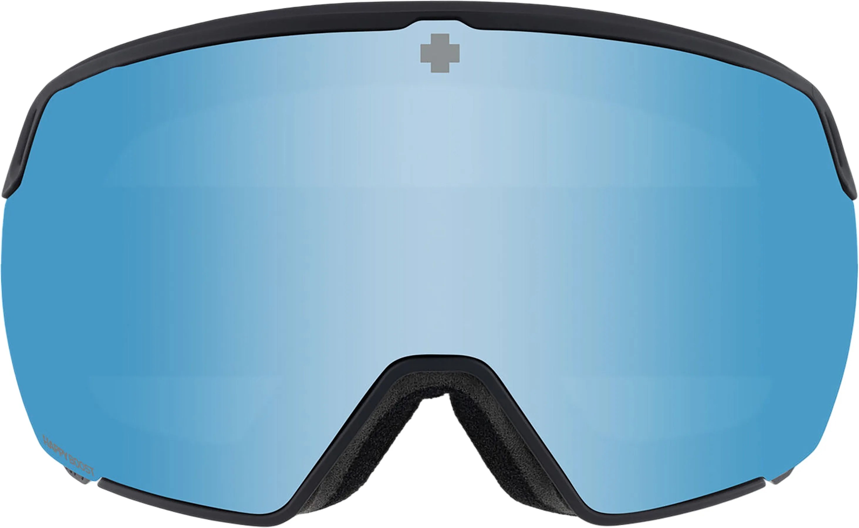 Waypoint Ski Goggles - Unisex|-|Lunettes de ski Waypoint - Unisexe sold by Altitude Sports product image thumbnail 3