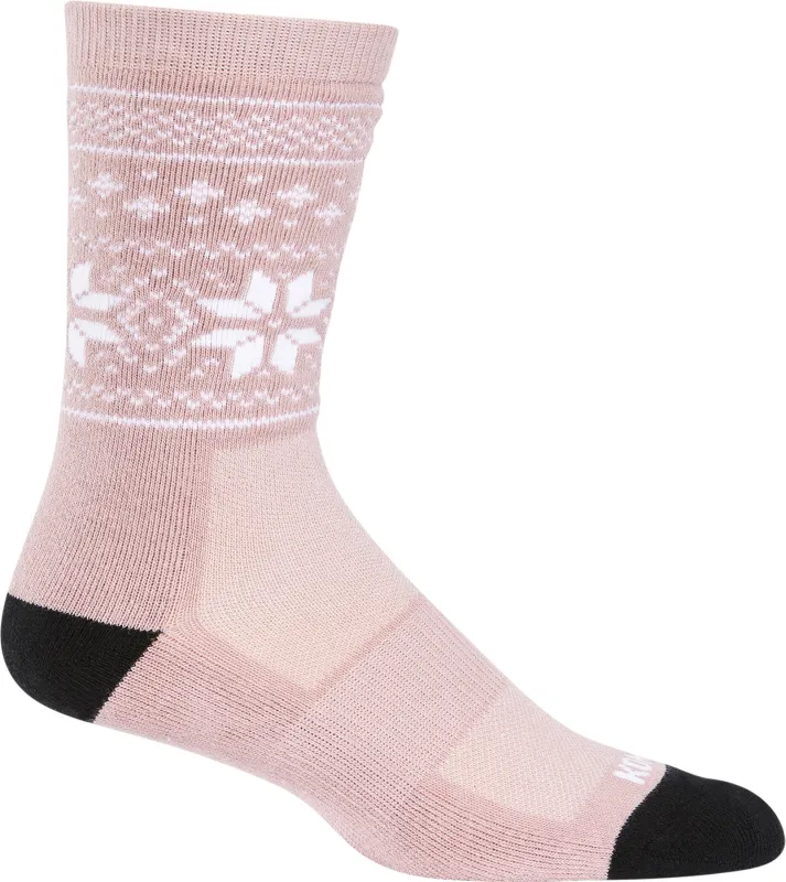 Cottage Casual Socks - Unisex|-|Chaussettes décontracté Cottage - Unisexe sold by Altitude Sports