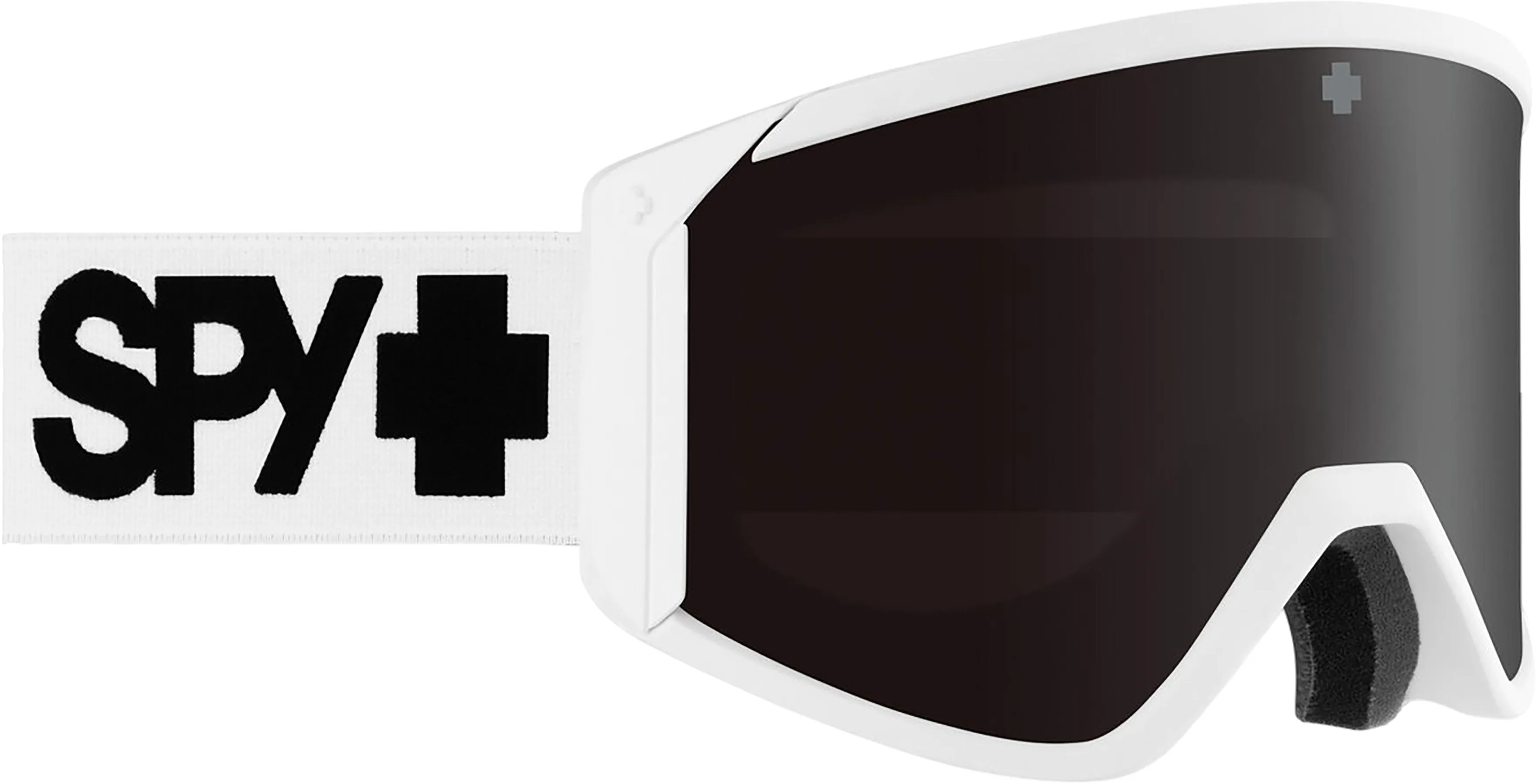 Raider Ski Goggles - Unisex|-|Lunettes de ski Raider - Unisexe sold by Altitude Sports product image thumbnail 2