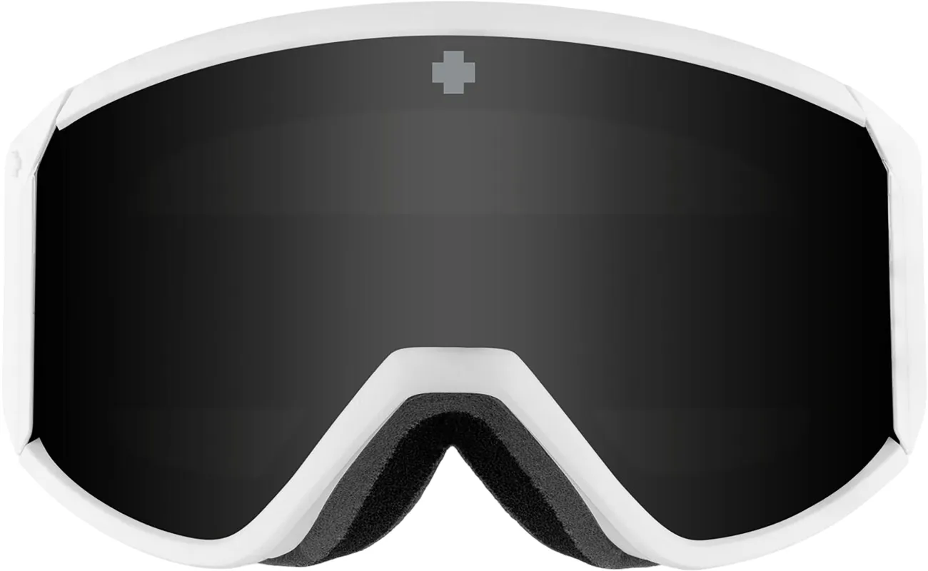 Raider Ski Goggles - Unisex|-|Lunettes de ski Raider - Unisexe made by SPY