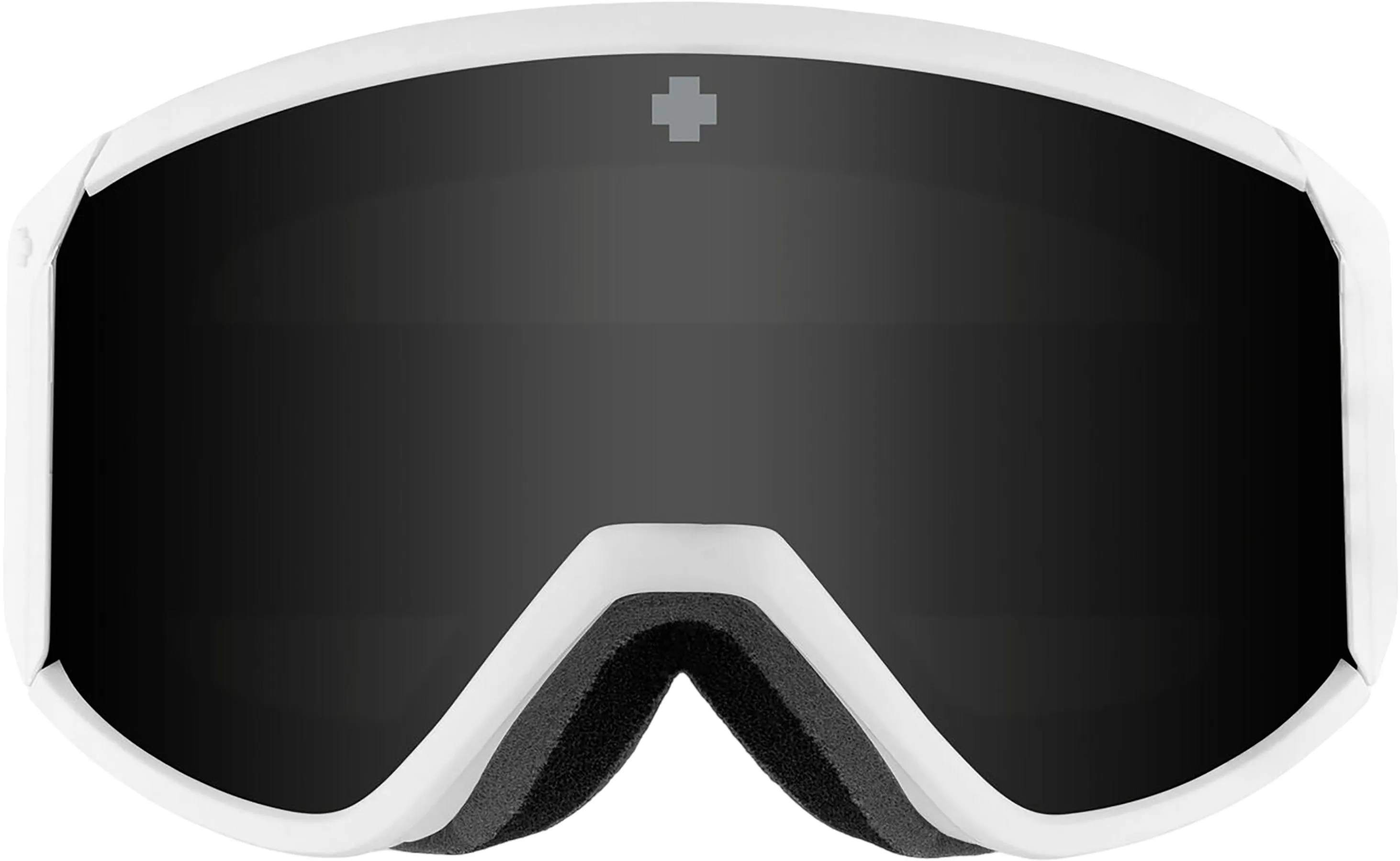 Raider Ski Goggles - Unisex|-|Lunettes de ski Raider - Unisexe sold by Altitude Sports