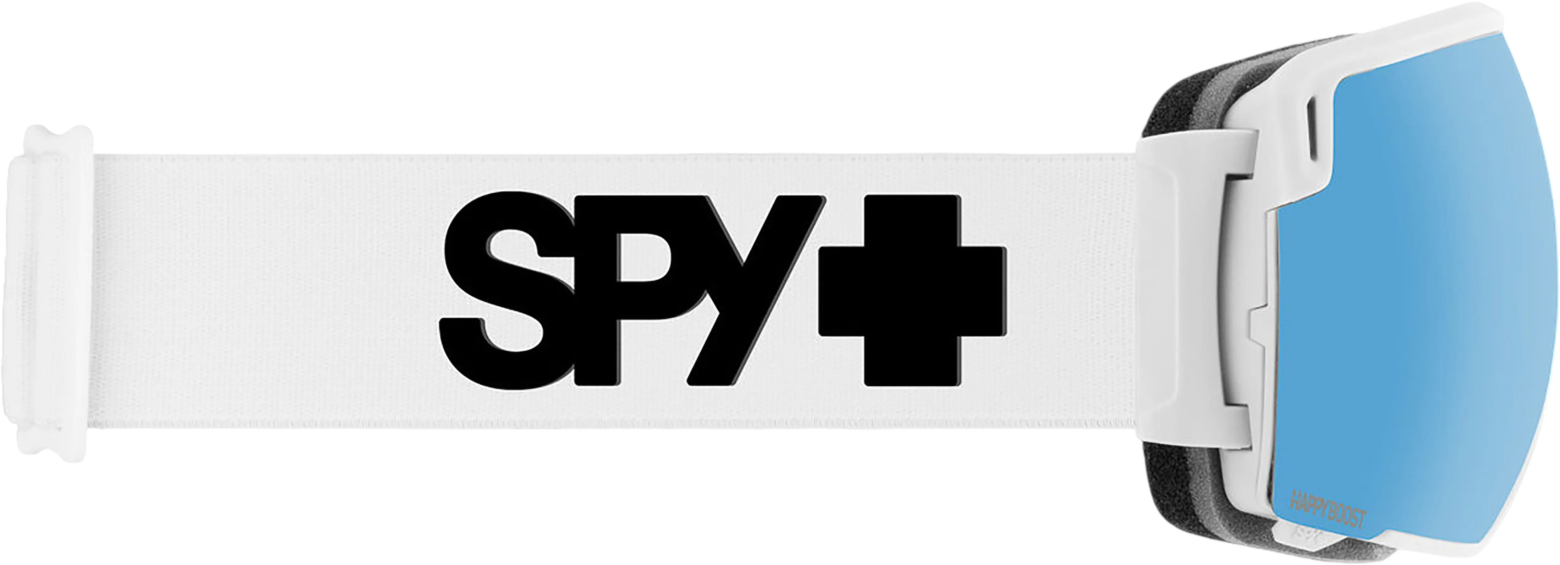 Waypoint Ski Goggles - Unisex|-|Lunettes de ski Waypoint - Unisexe sold by Altitude Sports product image thumbnail 3