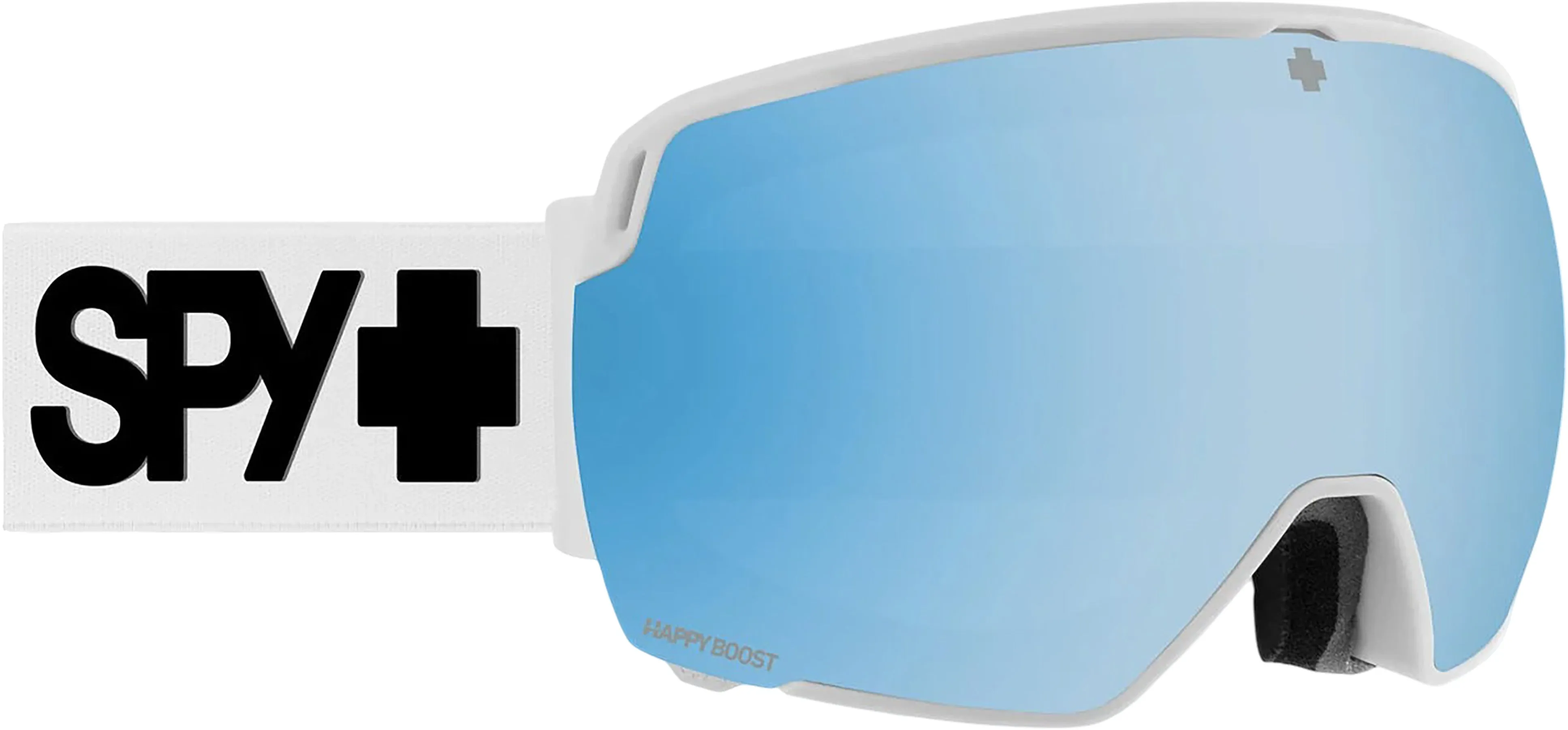 Waypoint Ski Goggles - Unisex|-|Lunettes de ski Waypoint - Unisexe sold by Altitude Sports