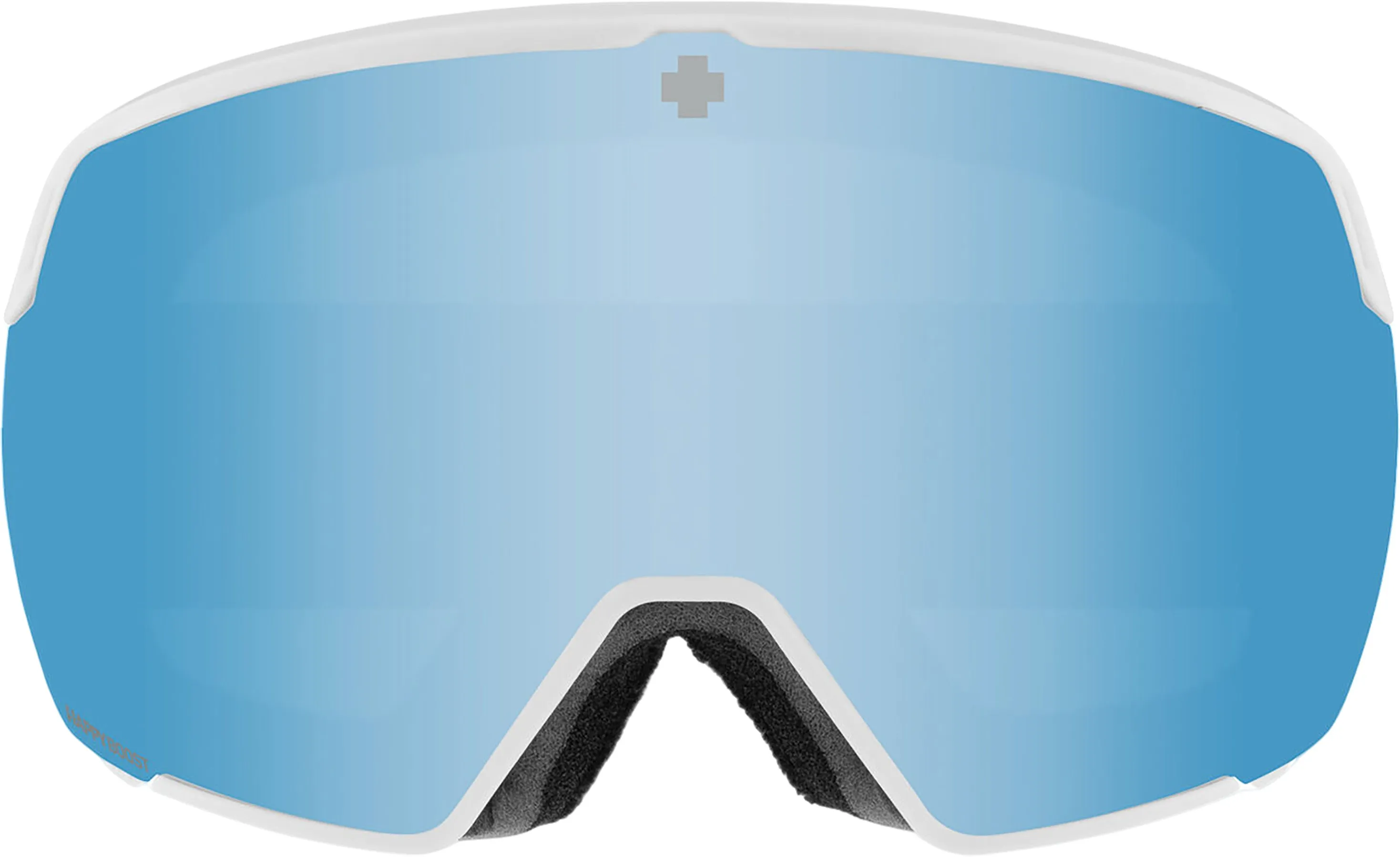 Waypoint Ski Goggles - Unisex|-|Lunettes de ski Waypoint - Unisexe sold by Altitude Sports product image thumbnail 2