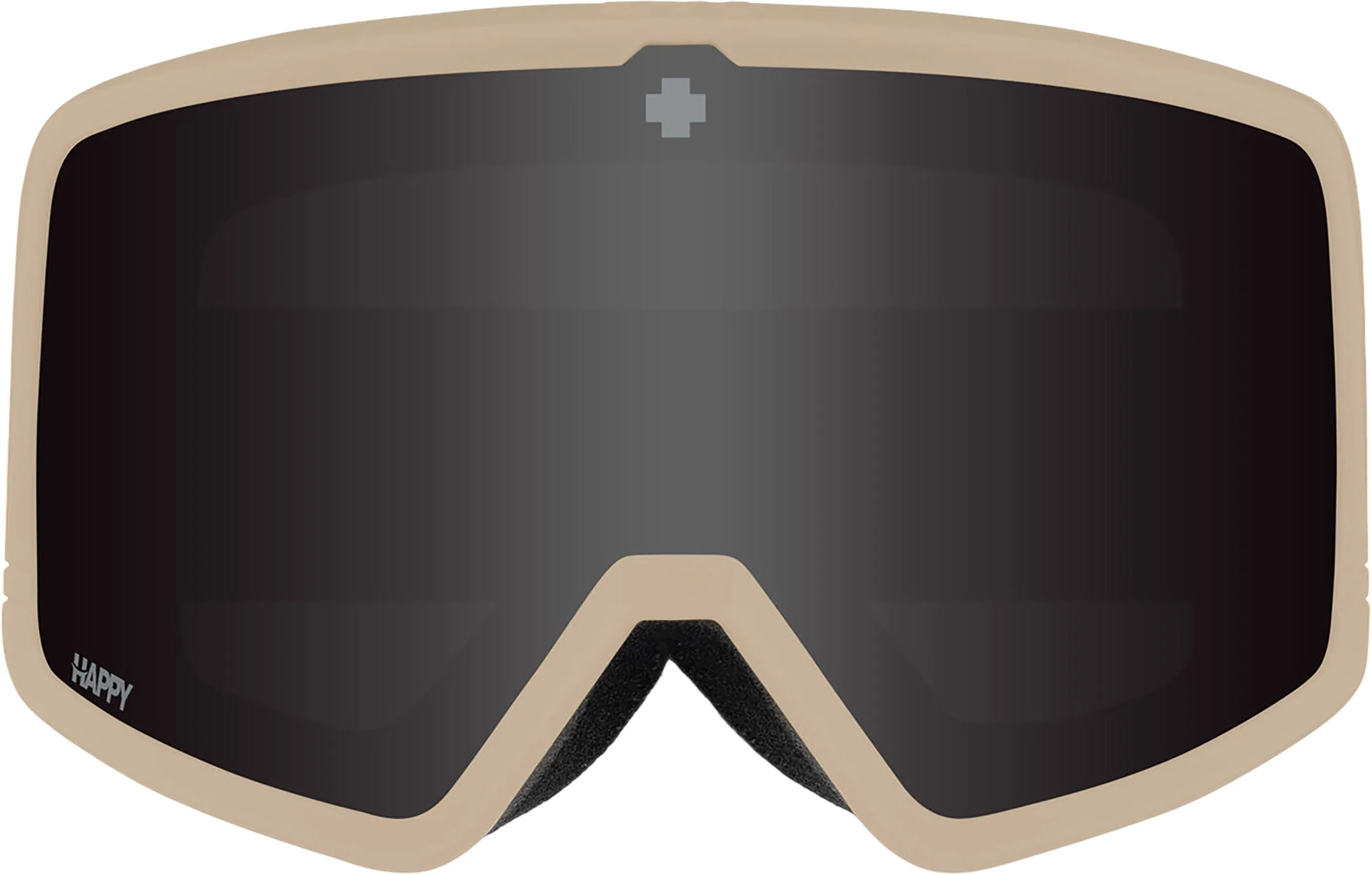 Megalith Ski Goggles|-|Lunettes de ski Megalith sold by Altitude Sports product image thumbnail 5