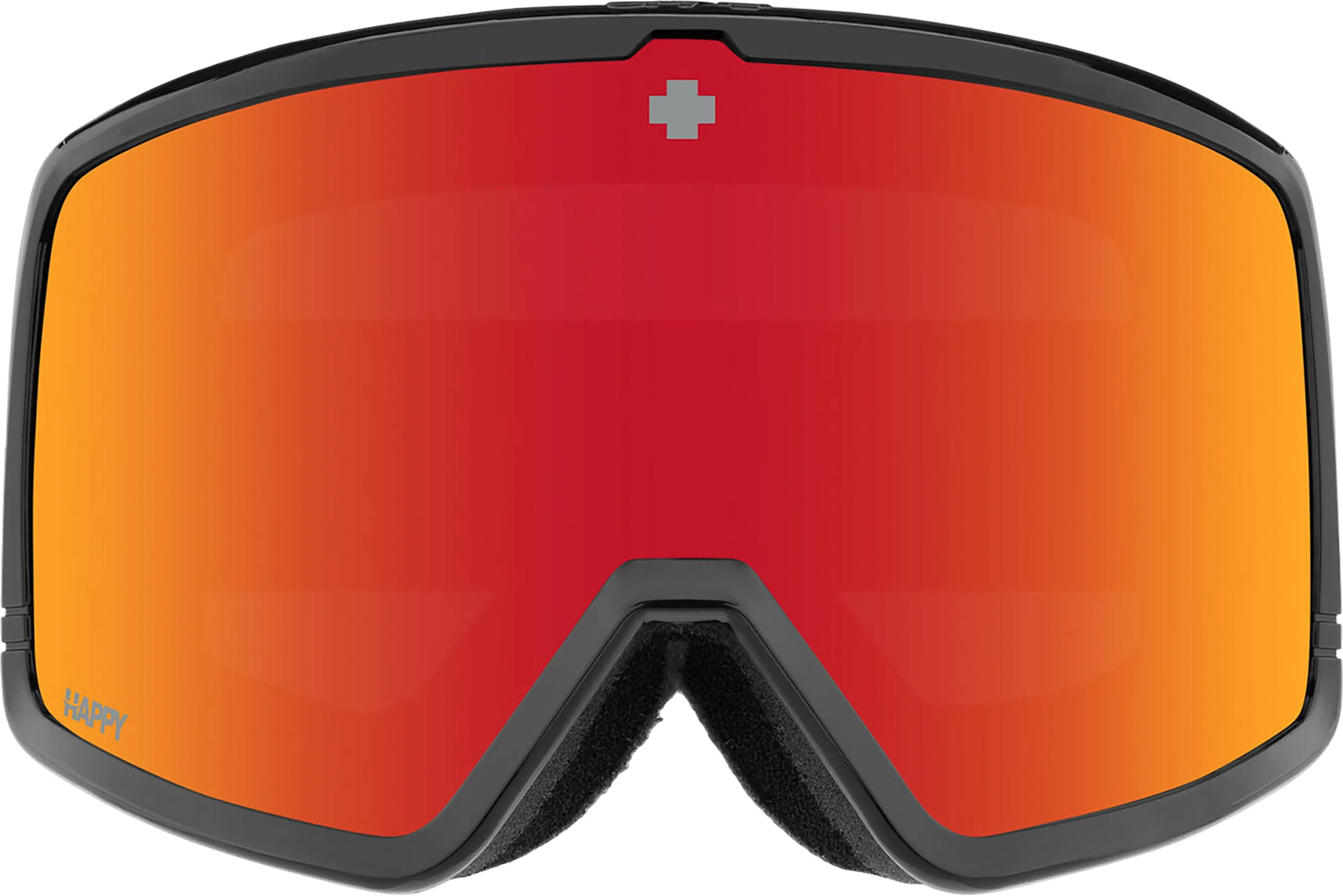 Megalith Ski Goggles|-|Lunettes de ski Megalith sold by Altitude Sports product image thumbnail 2