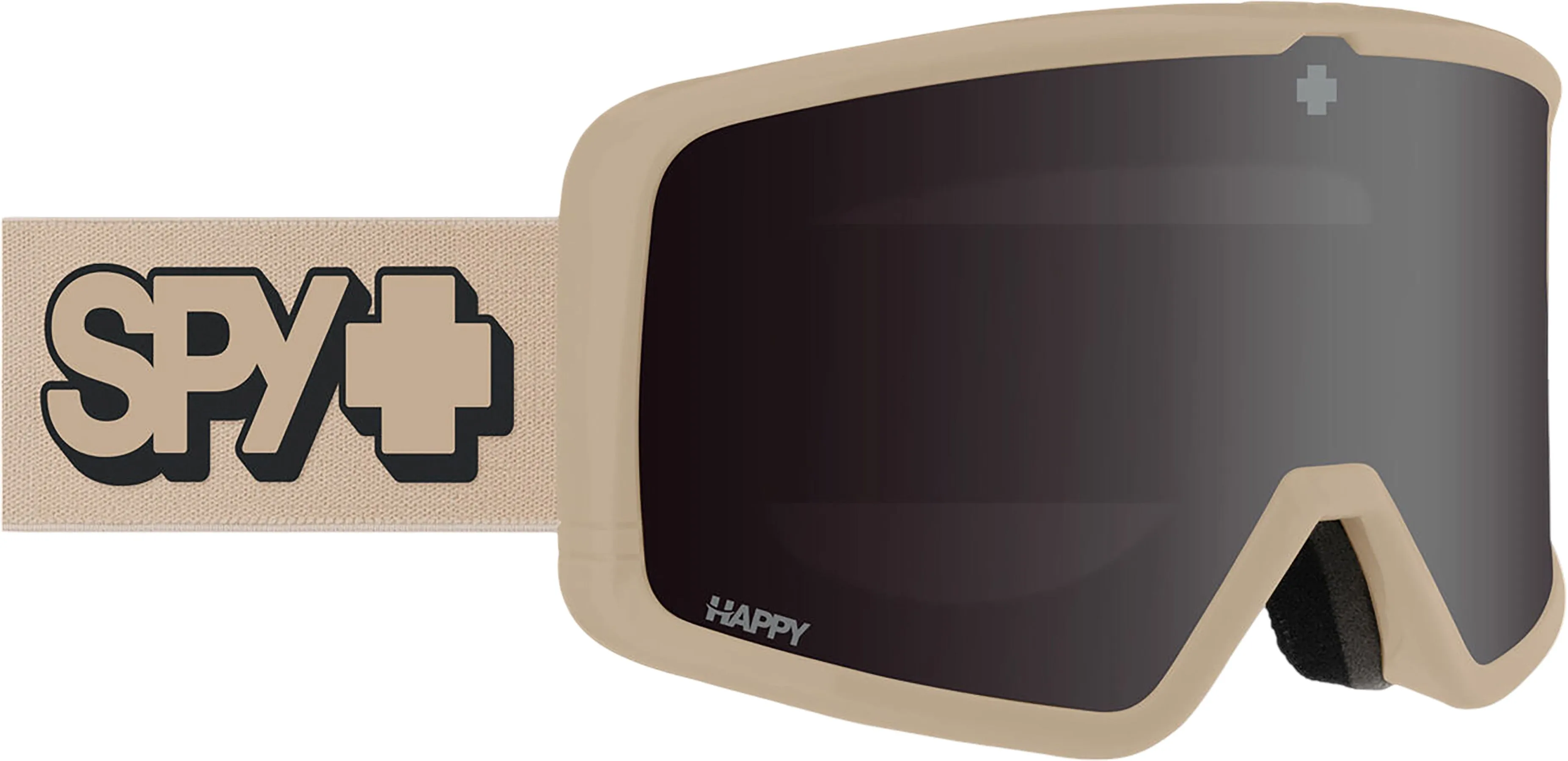 Megalith Ski Goggles|-|Lunettes de ski Megalith sold by Altitude Sports product image thumbnail 4