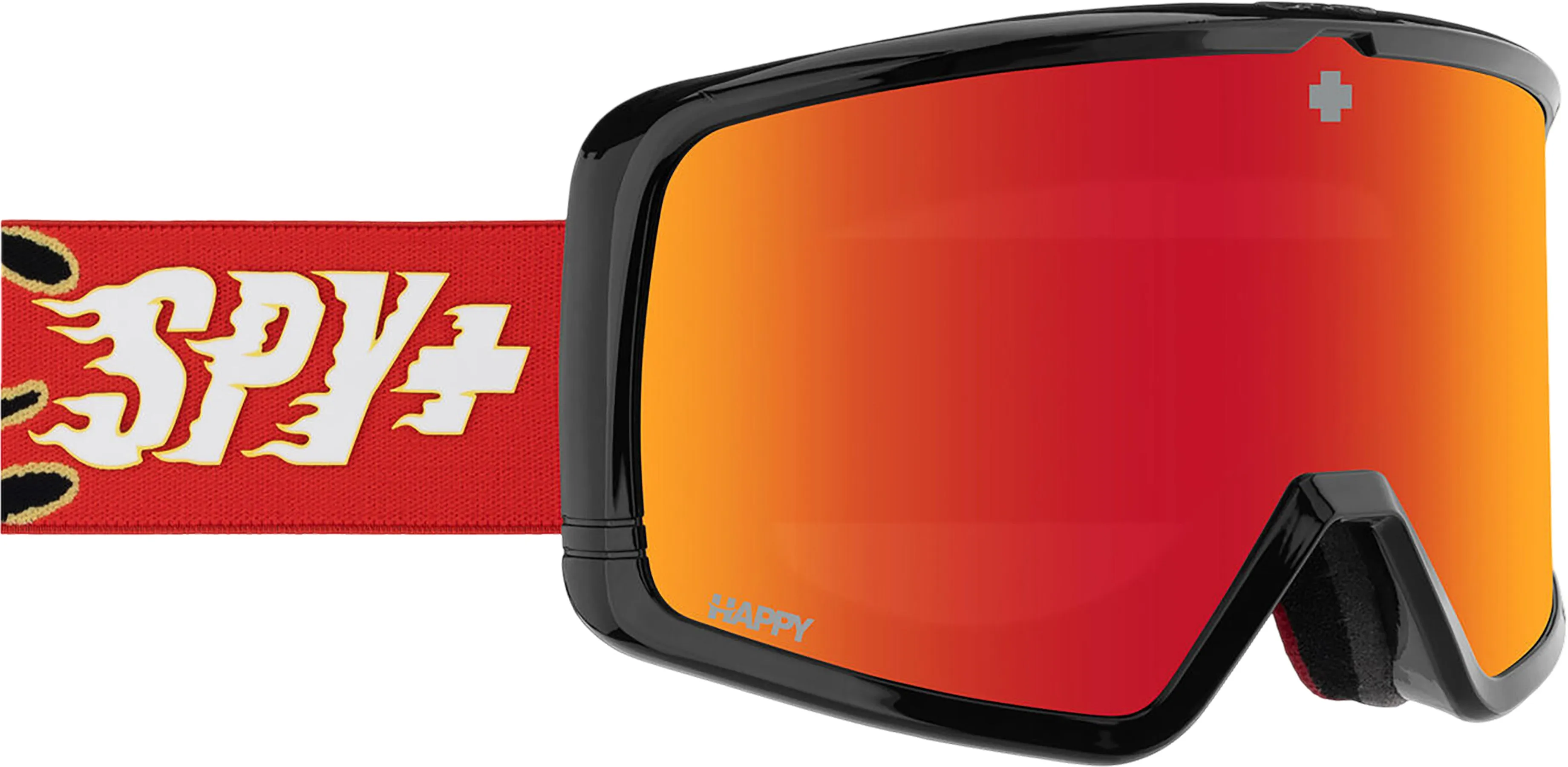 Megalith Ski Goggles|-|Lunettes de ski Megalith sold by Altitude Sports