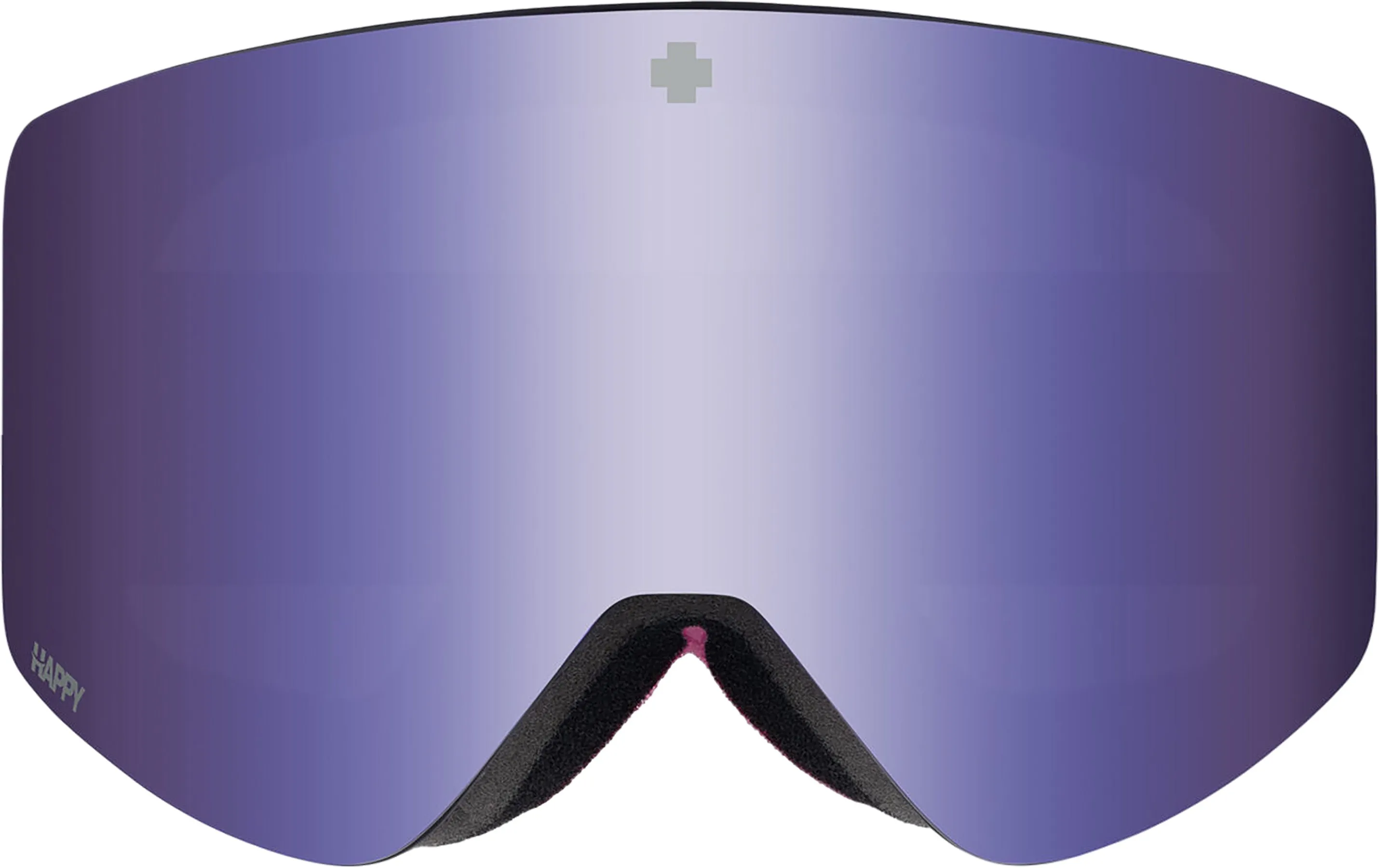 Marauder Ski Goggles - Unisex|-|Lunettes de ski Marauder - Unisexe sold by Altitude Sports