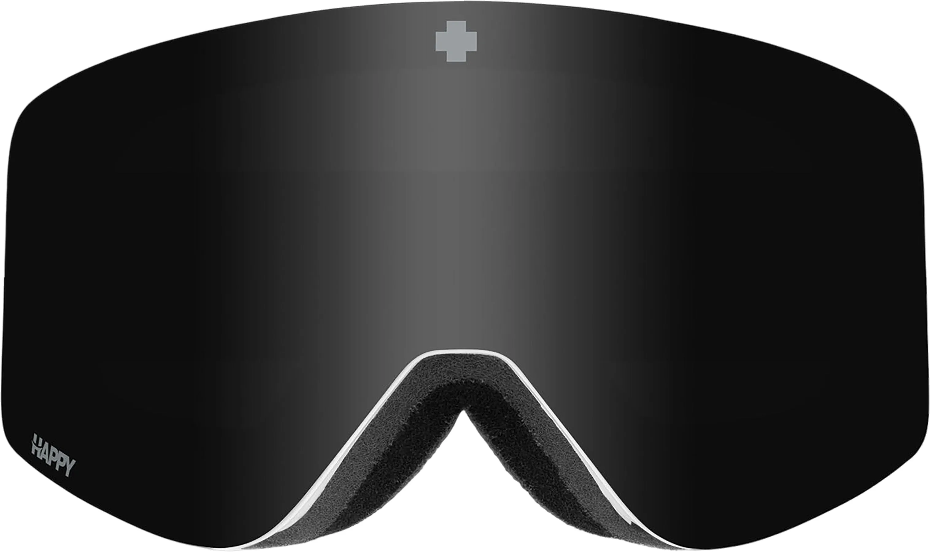 Marauder Ski Goggles - Unisex|-|Lunettes de ski Marauder - Unisexe sold by Altitude Sports product image thumbnail 4