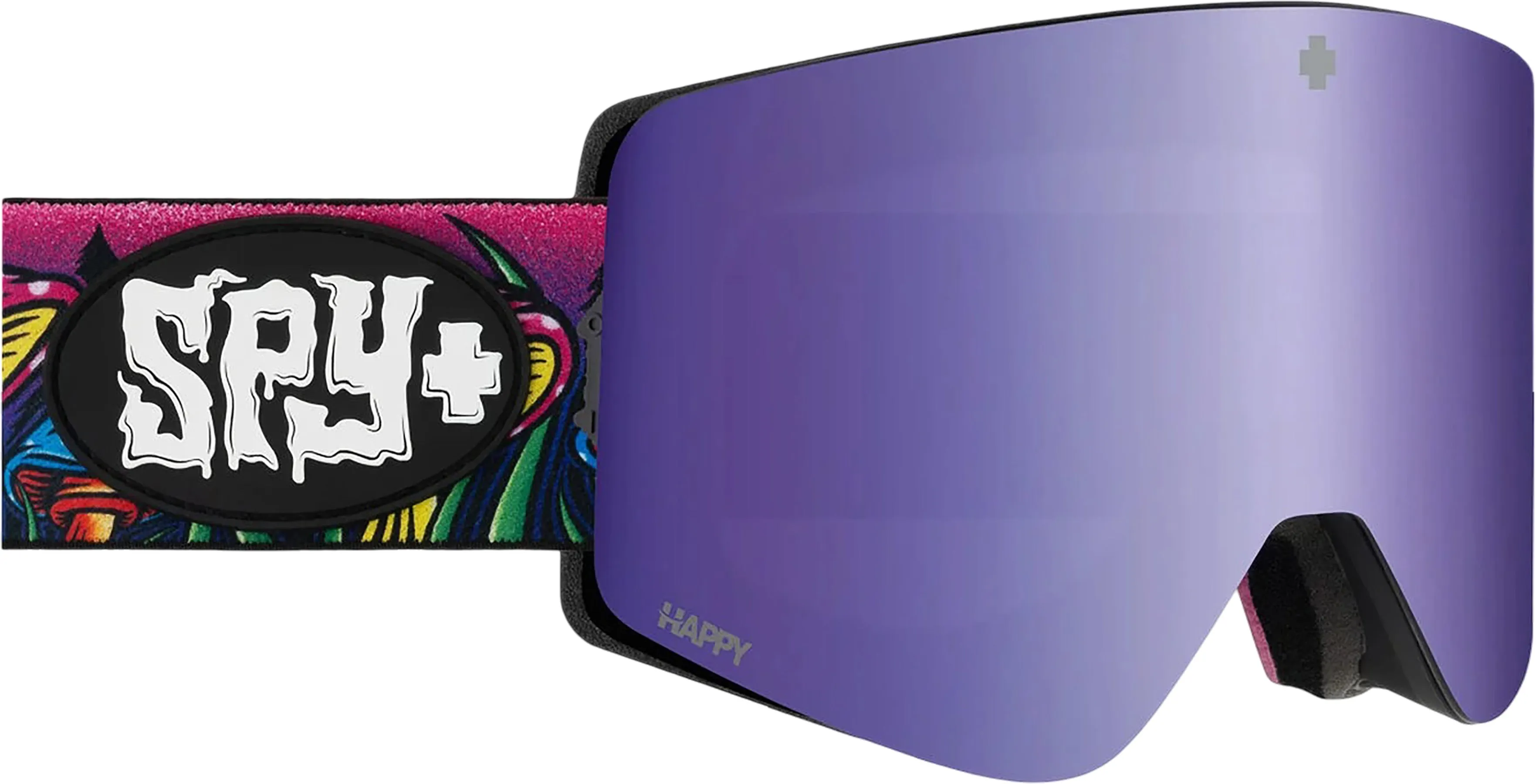 Marauder Ski Goggles - Unisex|-|Lunettes de ski Marauder - Unisexe sold by Altitude Sports product image thumbnail 3