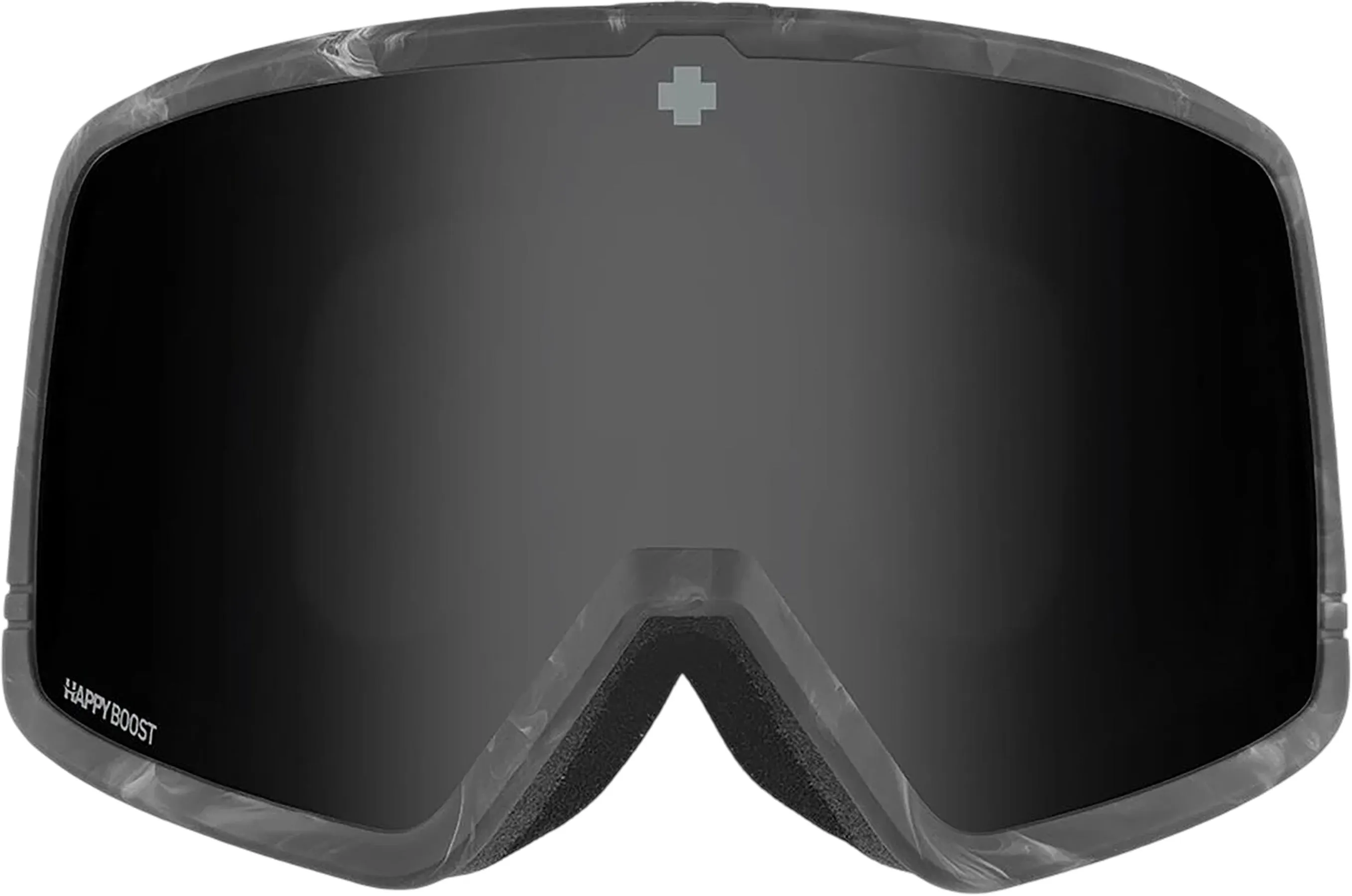 Megalith Ski Goggles - Unisex|-|Lunettes de ski Megalith - Unisexe sold by Altitude Sports product image thumbnail 2