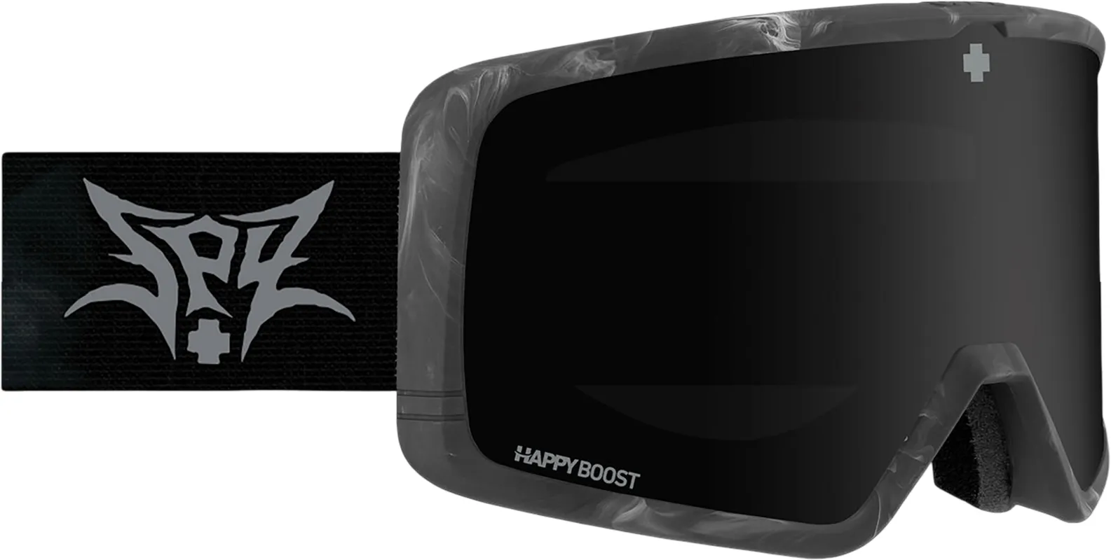 Megalith Ski Goggles - Unisex|-|Lunettes de ski Megalith - Unisexe sold by Altitude Sports