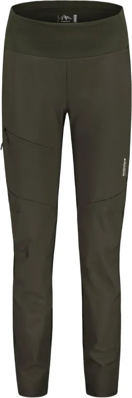 NunaM. Pant - Women's|-|Pantalon NunaM. - Femme sold by Altitude Sports