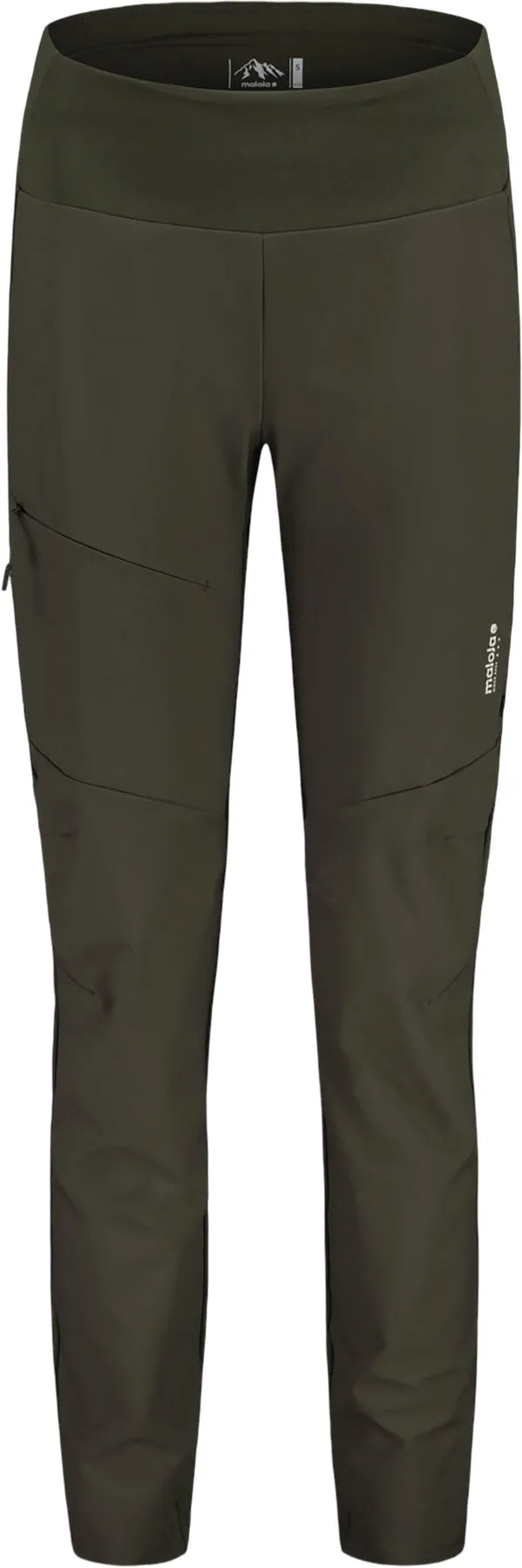 NunaM. Pant - Women's|-|Pantalon NunaM. - Femme sold by Altitude Sports