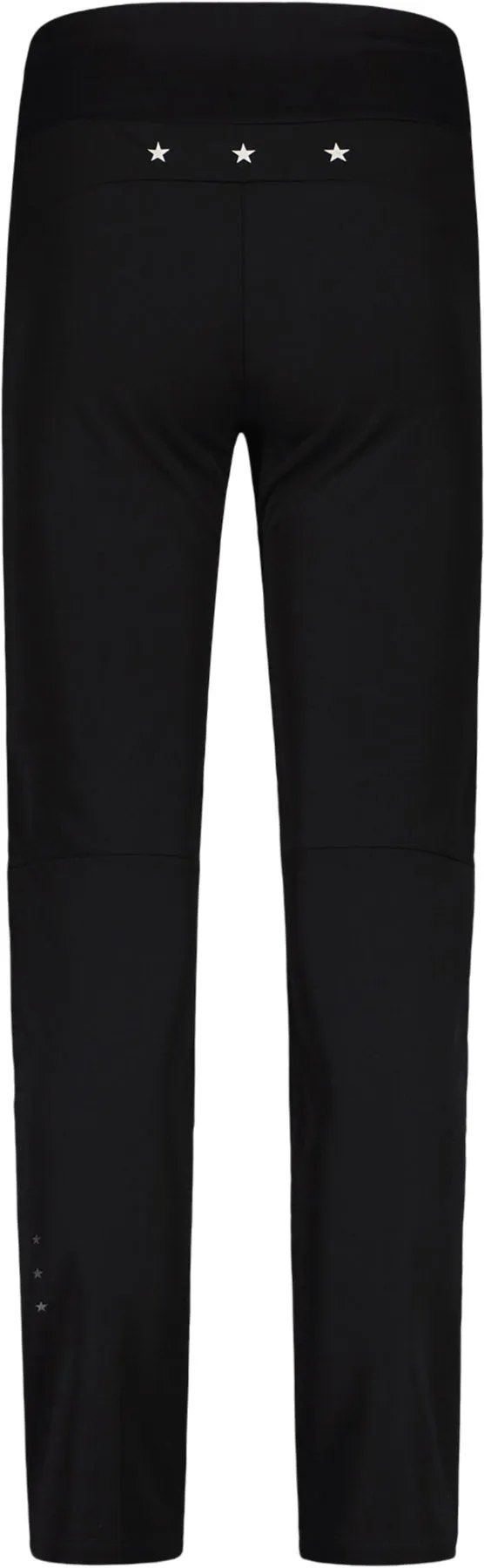 NunaM. Pant - Women's|-|Pantalon NunaM. - Femme sold by Altitude Sports product image thumbnail 4