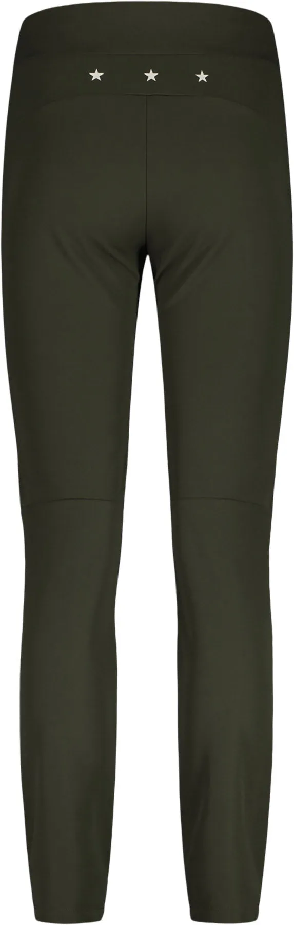 NunaM. Pant - Women's|-|Pantalon NunaM. - Femme sold by Altitude Sports product image thumbnail 2