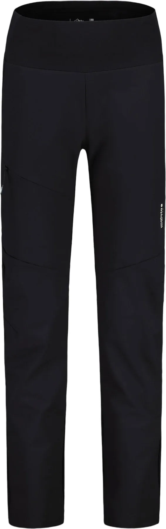 NunaM. Pant - Women's|-|Pantalon NunaM. - Femme sold by Altitude Sports product image thumbnail 3