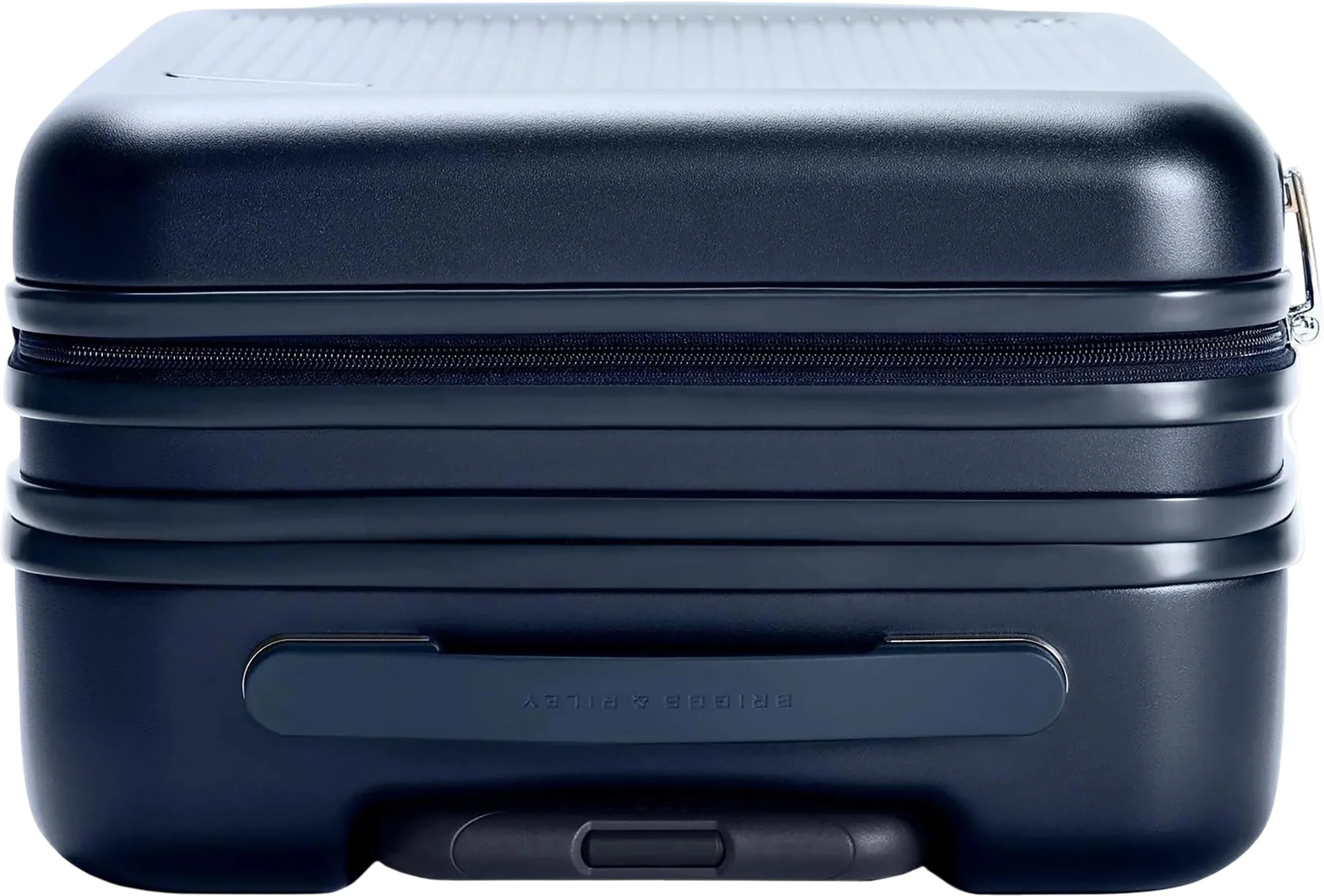 Global Carry-On Expandable Spinner Luggage 41-52L|-|Bagage à main universel et extensible Spinner 41-52 L sold by Altitude Sports product image thumbnail 5