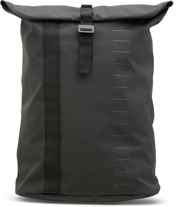 Essential Backpack 24L|-|Sac à dos Essential 24L sold by Altitude Sports