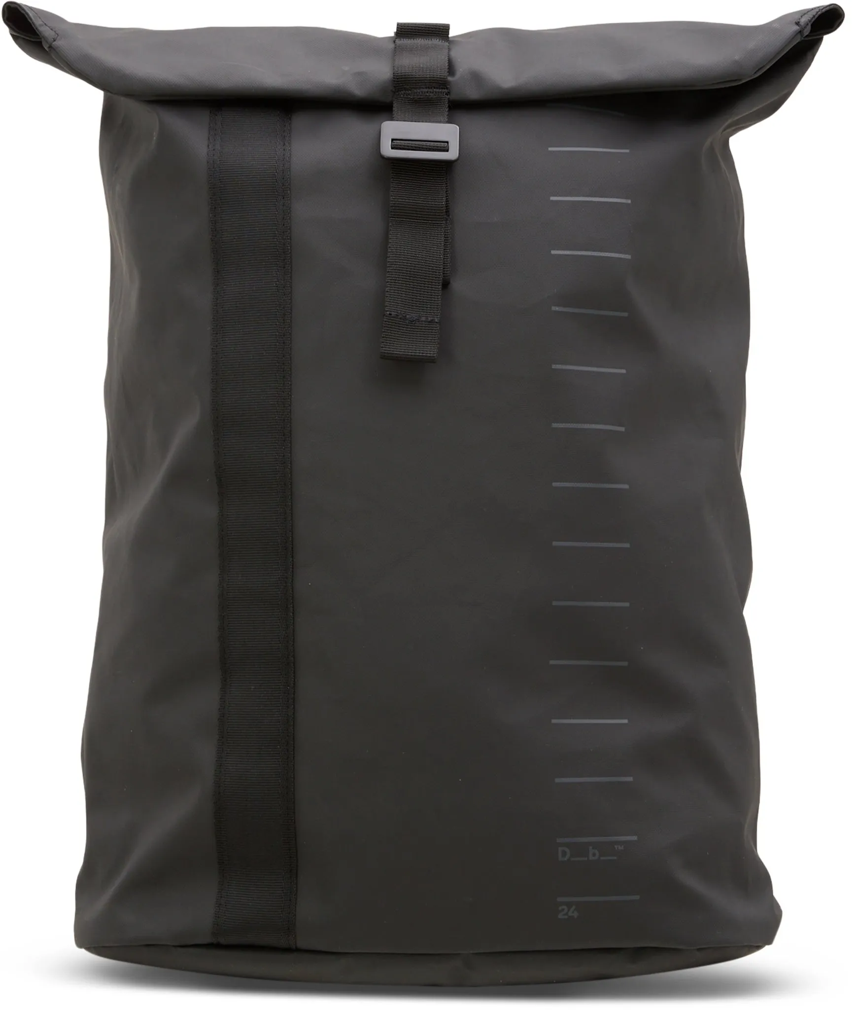 Essential Backpack 24L|-|Sac à dos Essential 24L sold by Altitude Sports