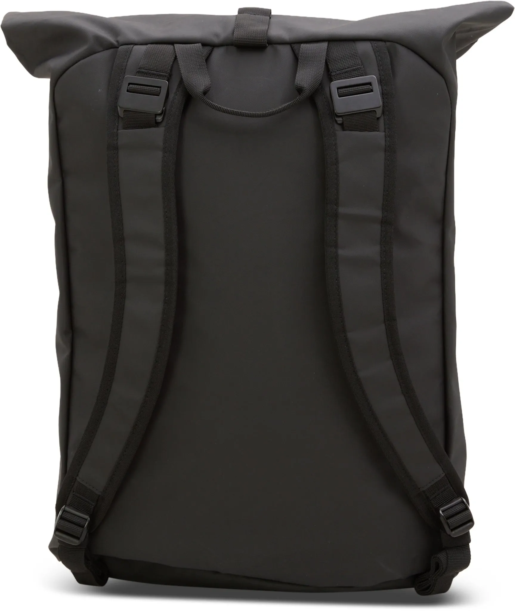 Essential Backpack 24L|-|Sac à dos Essential 24L sold by Altitude Sports product image thumbnail 2