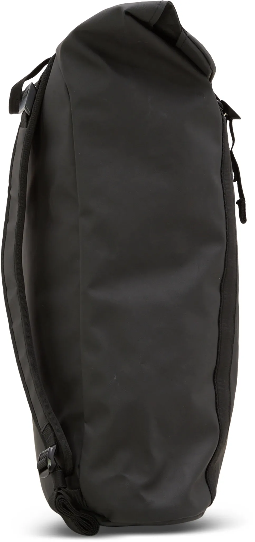 Essential Backpack 24L|-|Sac à dos Essential 24L sold by Altitude Sports product image thumbnail 3