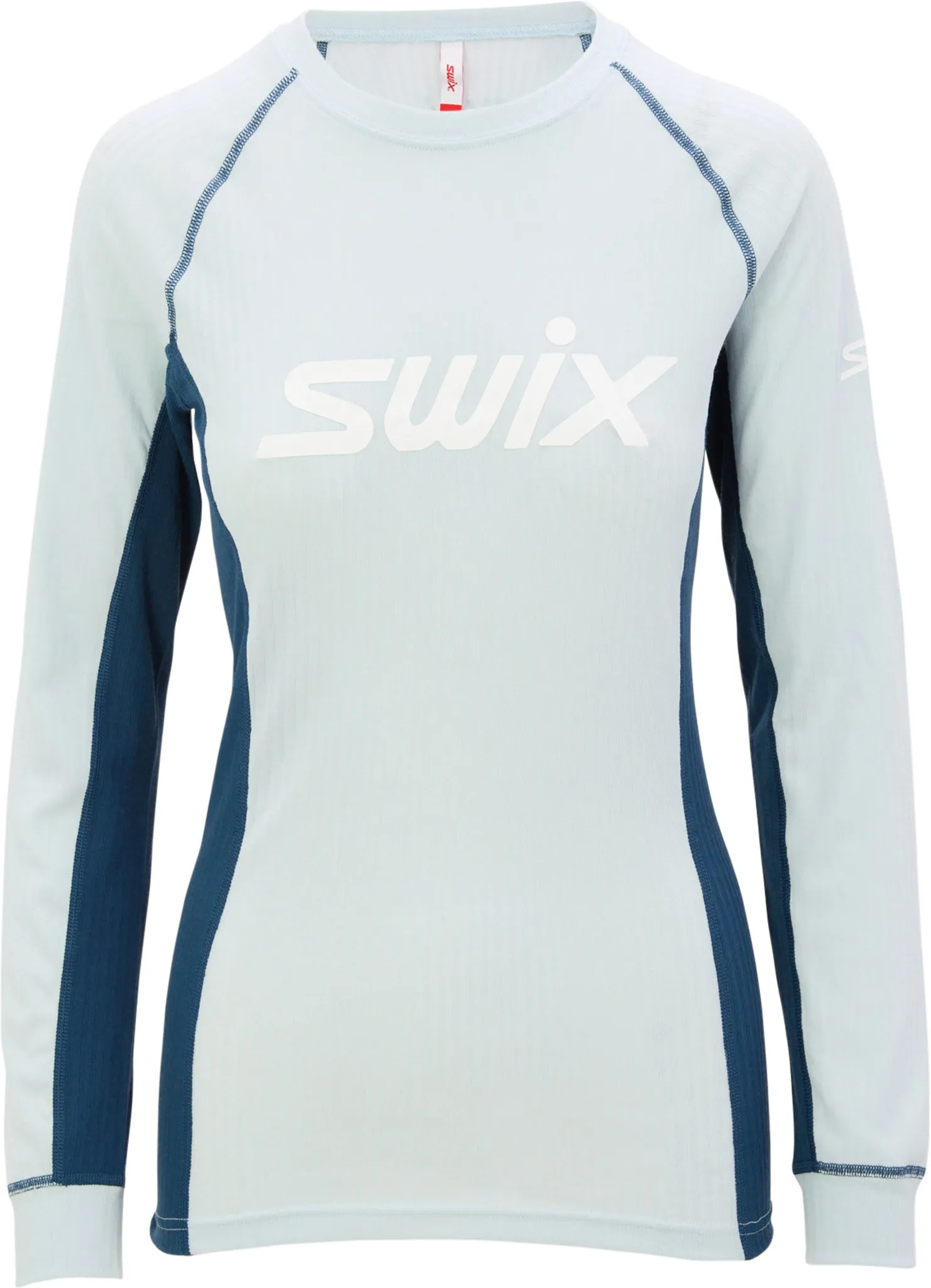 RaceX Classic Long Sleeve - Women's|-|RaceX Classic - Manches longues pour - Femme sold by Altitude Sports