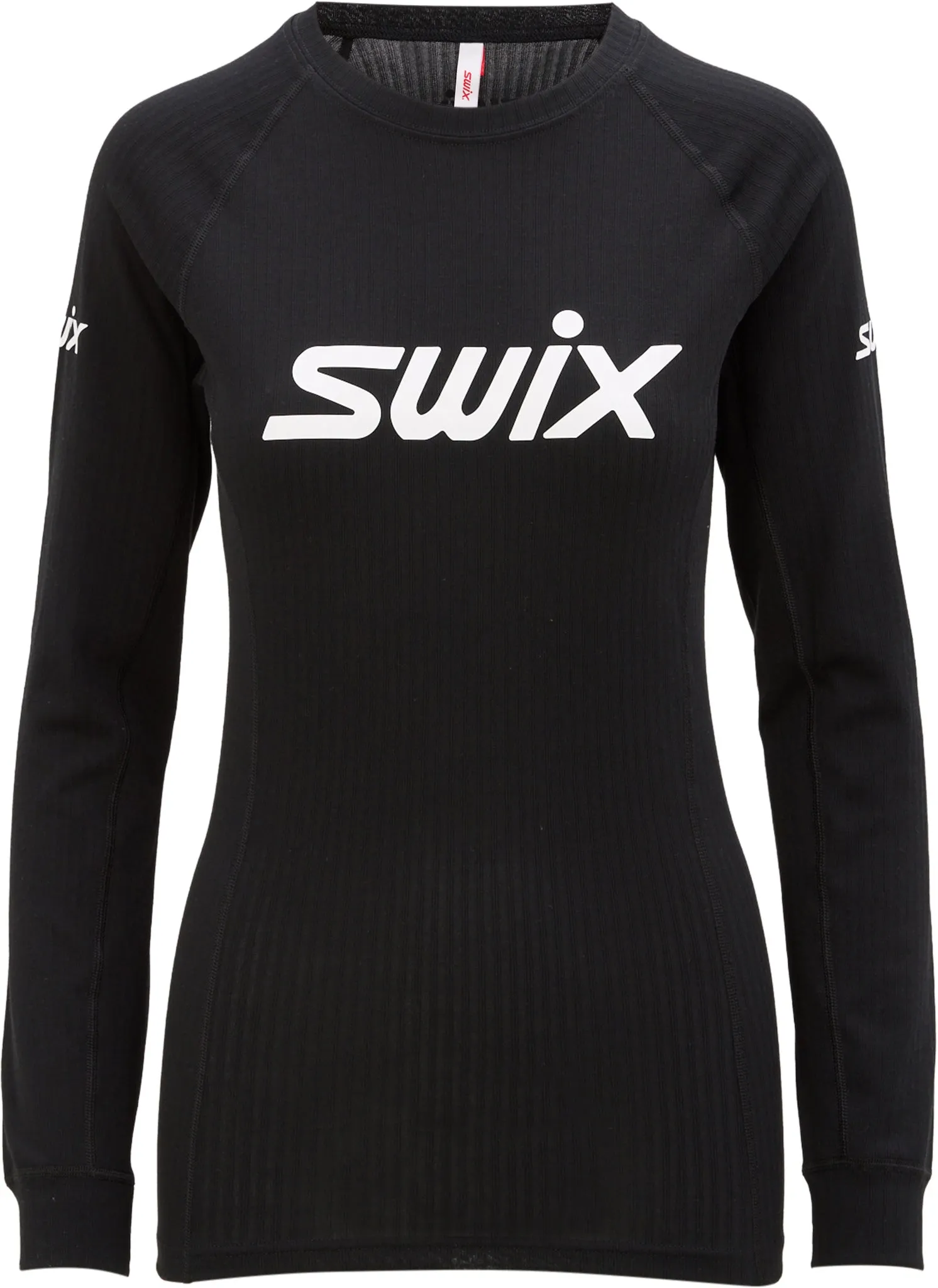 RaceX Classic Long Sleeve - Women's|-|RaceX Classic - Manches longues pour - Femme sold by Altitude Sports product image thumbnail 4