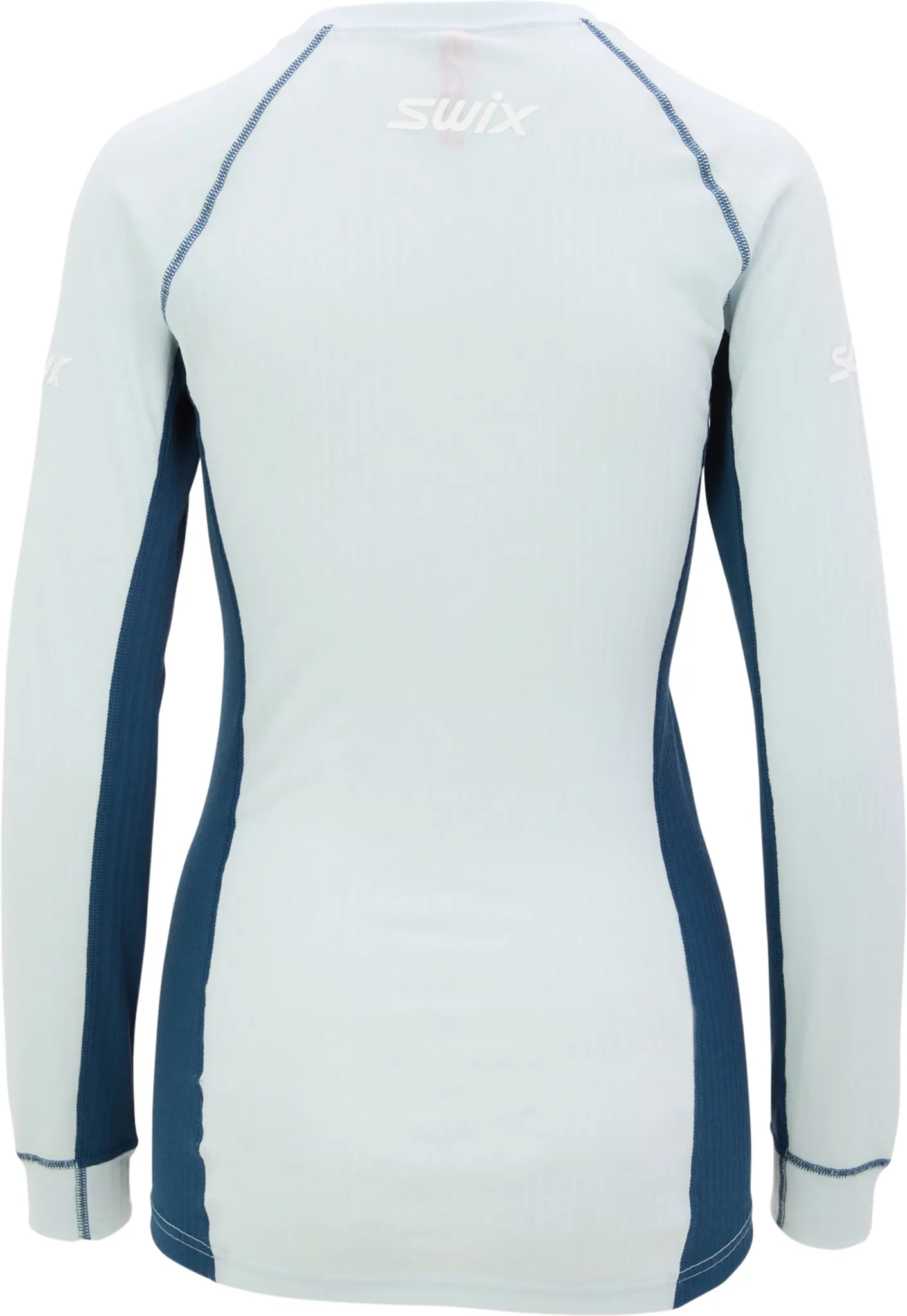 RaceX Classic Long Sleeve - Women's|-|RaceX Classic - Manches longues pour - Femme sold by Altitude Sports product image thumbnail 3