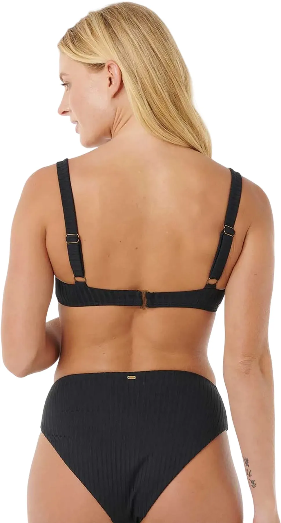 Premium Surf E-Cup Bikini Top - Women's |-|Haut de bikini bonnet E Premium Surf - Femme sold by Altitude Sports product image thumbnail 2