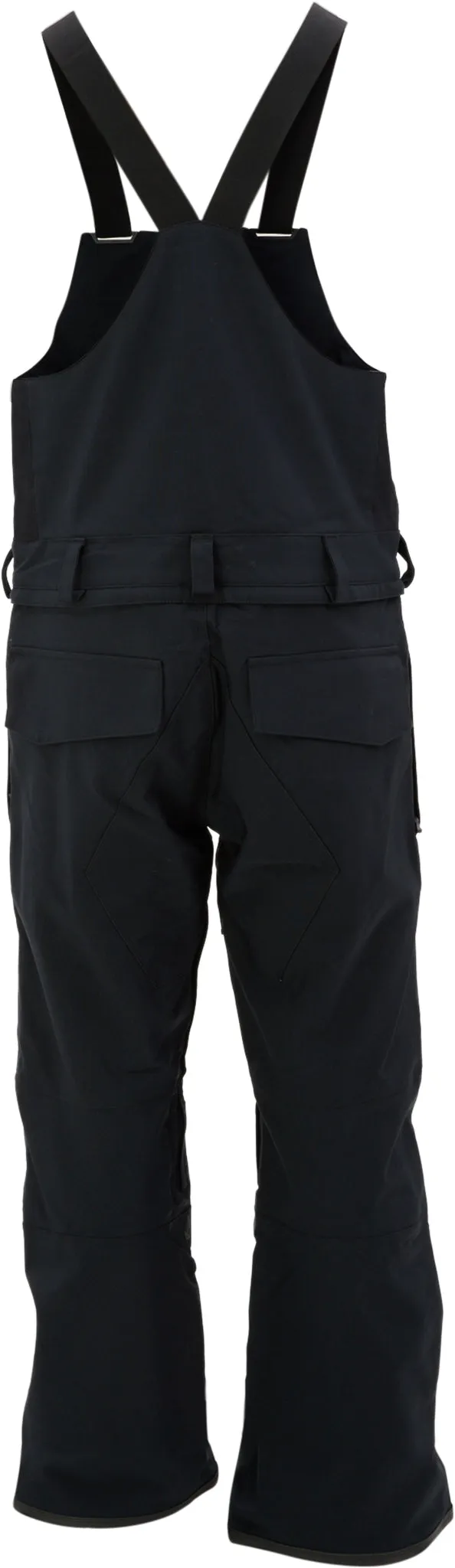 Roan Bib Overalls - Men's|-|Salopette Roan - Homme sold by Altitude Sports product image thumbnail 3