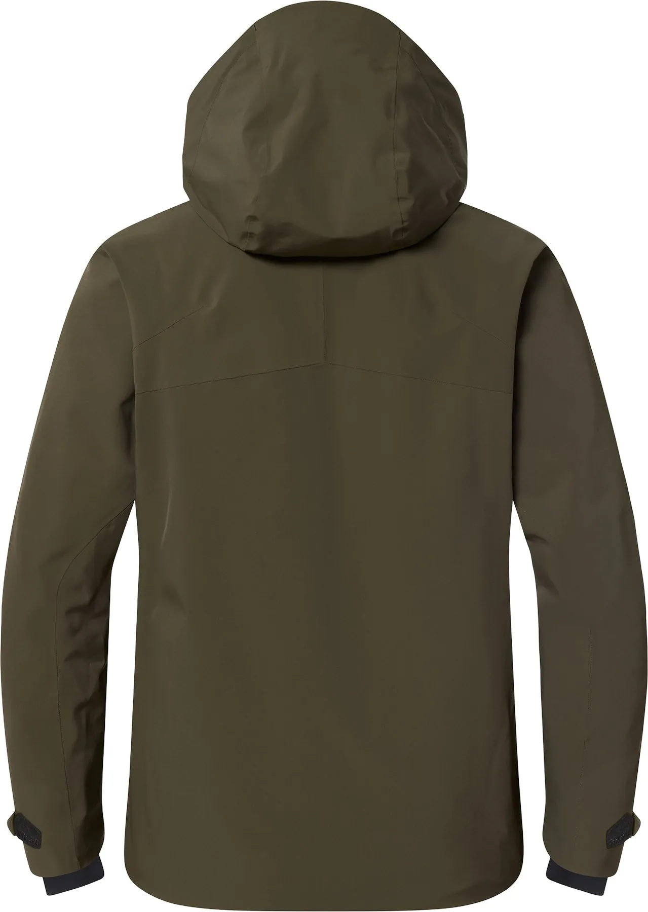 Josh Jacket - Men's|-|Manteau Josh - Homme sold by Altitude Sports product image thumbnail 4