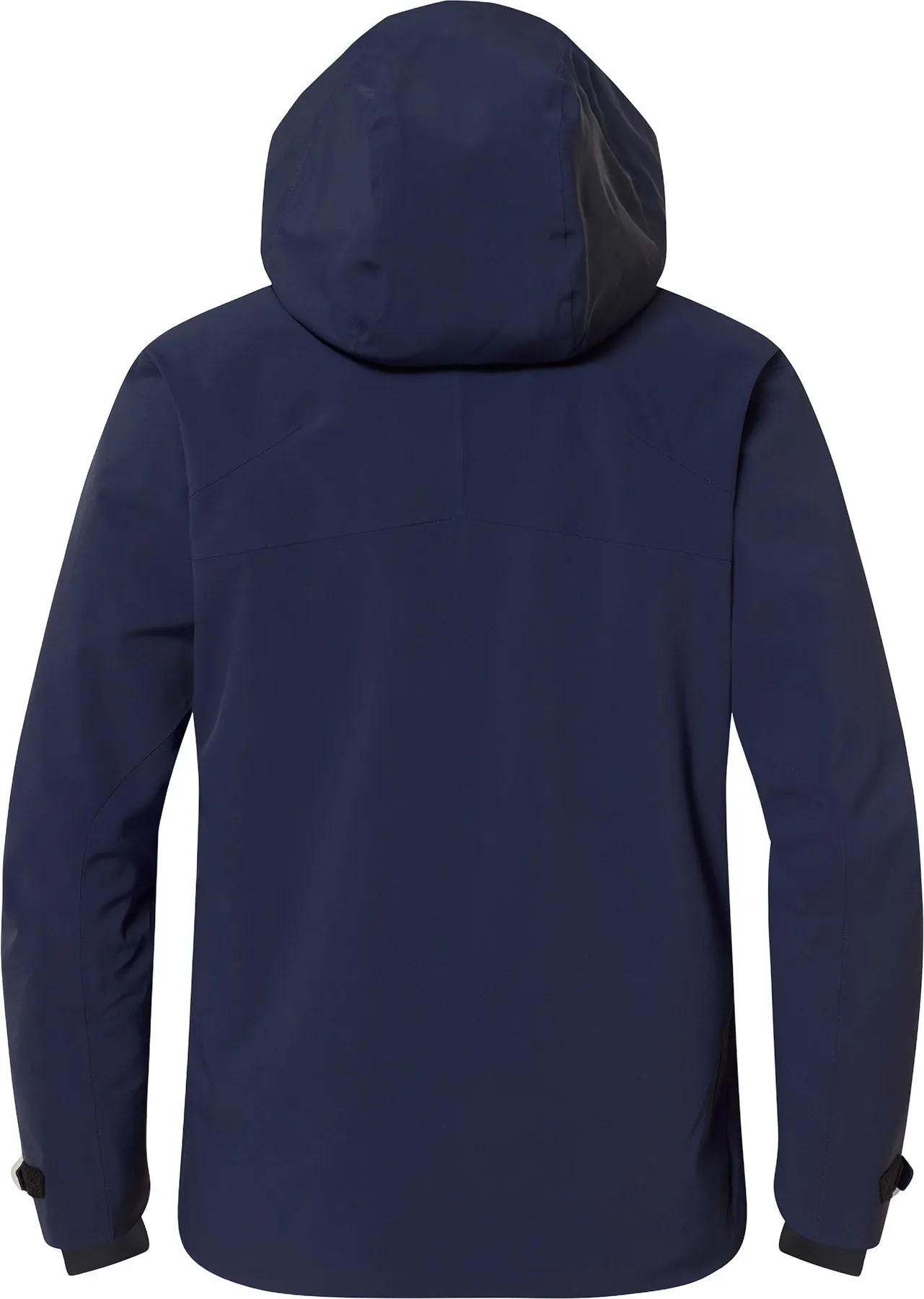 Josh Jacket - Men's|-|Manteau Josh - Homme sold by Altitude Sports product image thumbnail 2