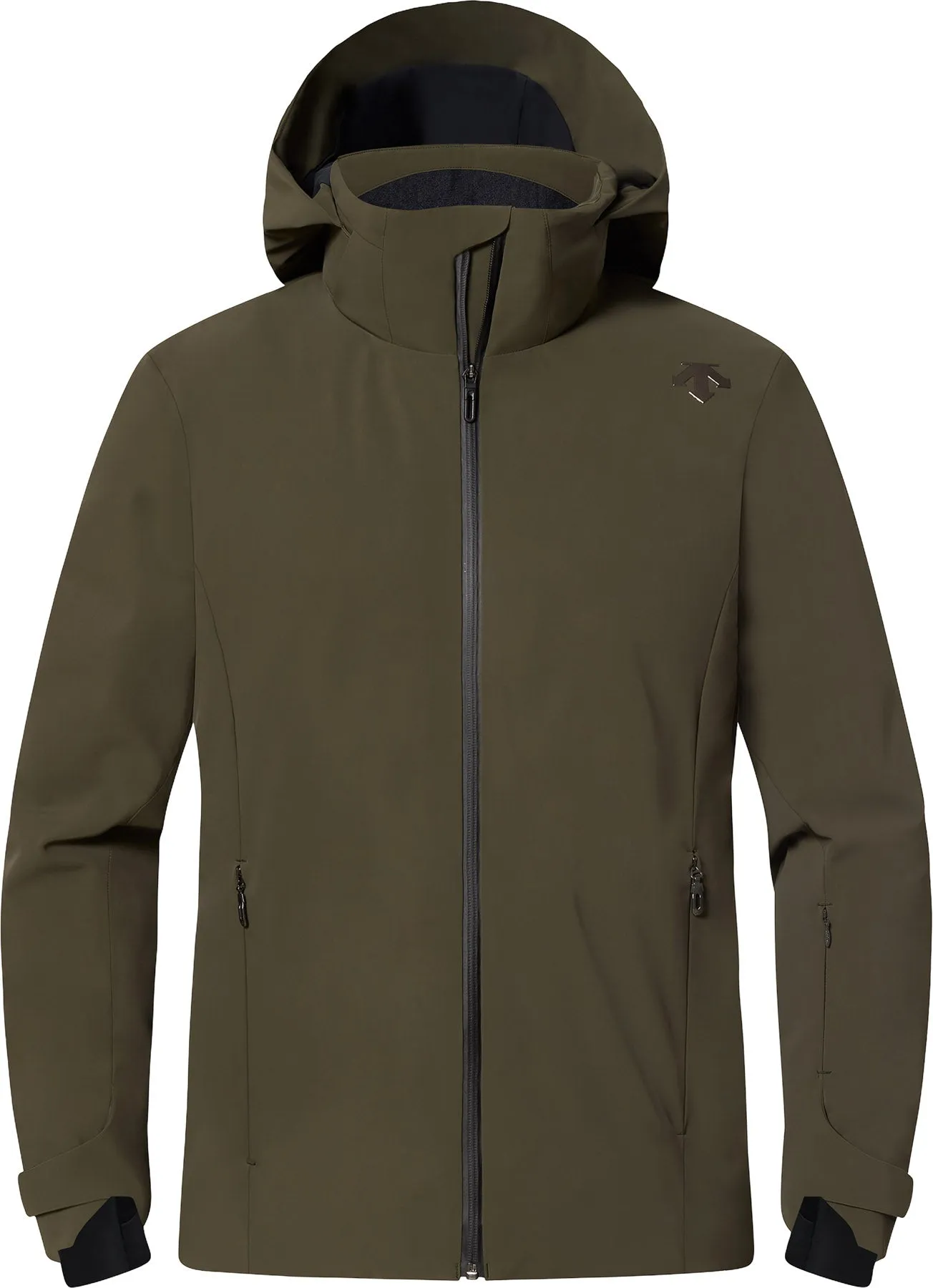 Josh Jacket - Men's|-|Manteau Josh - Homme sold by Altitude Sports product image thumbnail 3