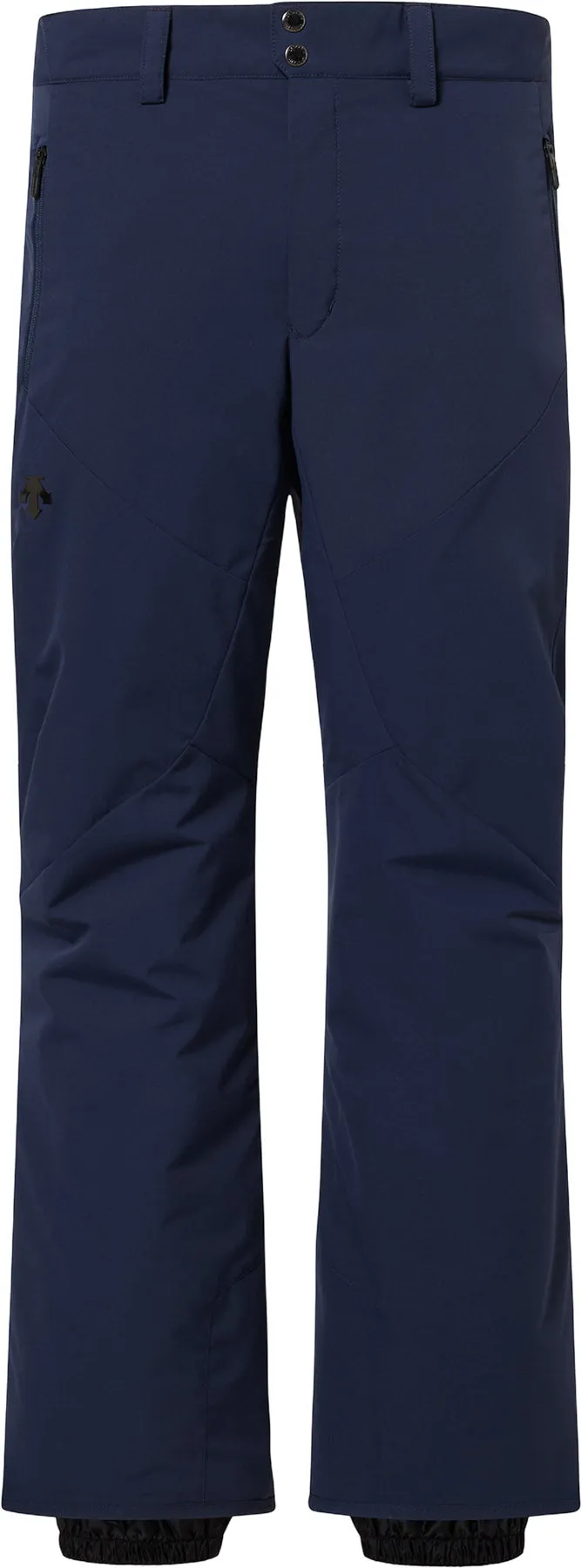 Fine Tech Pant - Men's|-|Pantalon Fine Tech - Homme sold by Altitude Sports