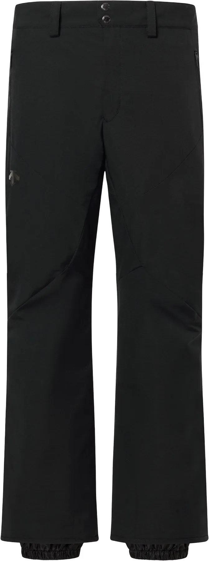 Fine Tech Pant - Men's|-|Pantalon Fine Tech - Homme sold by Altitude Sports product image thumbnail 5