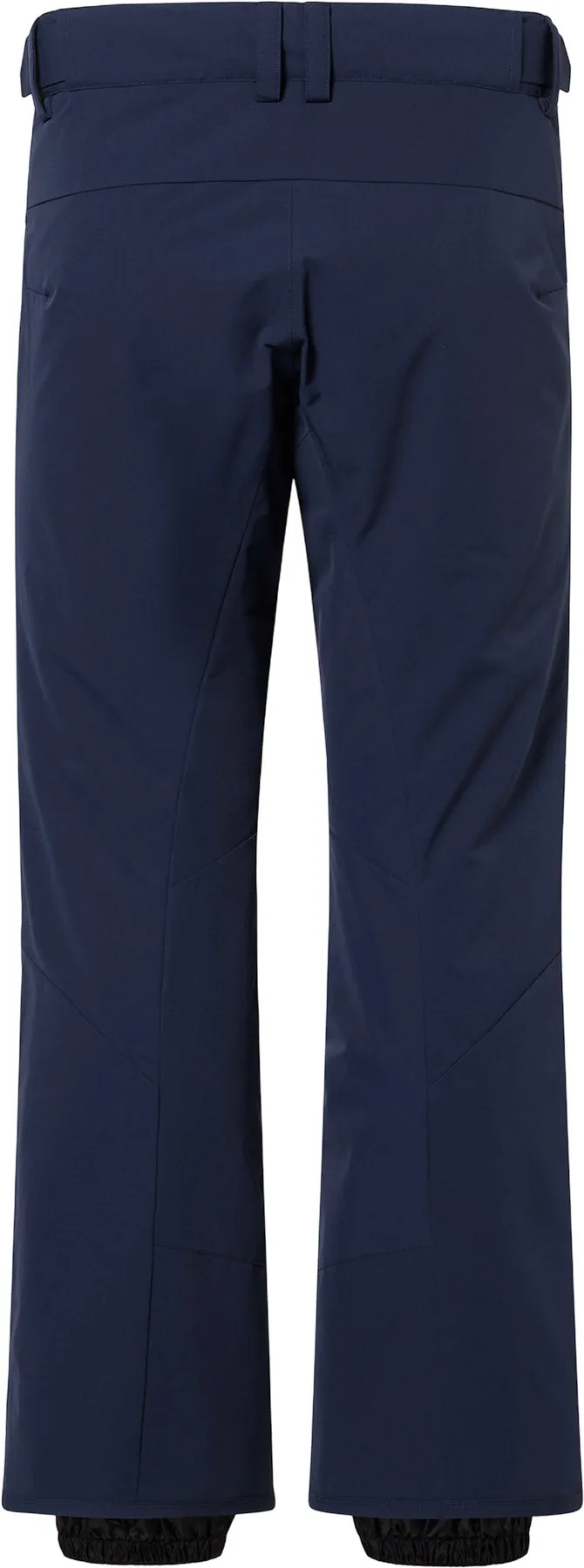 Fine Tech Pant - Men's|-|Pantalon Fine Tech - Homme sold by Altitude Sports product image thumbnail 2