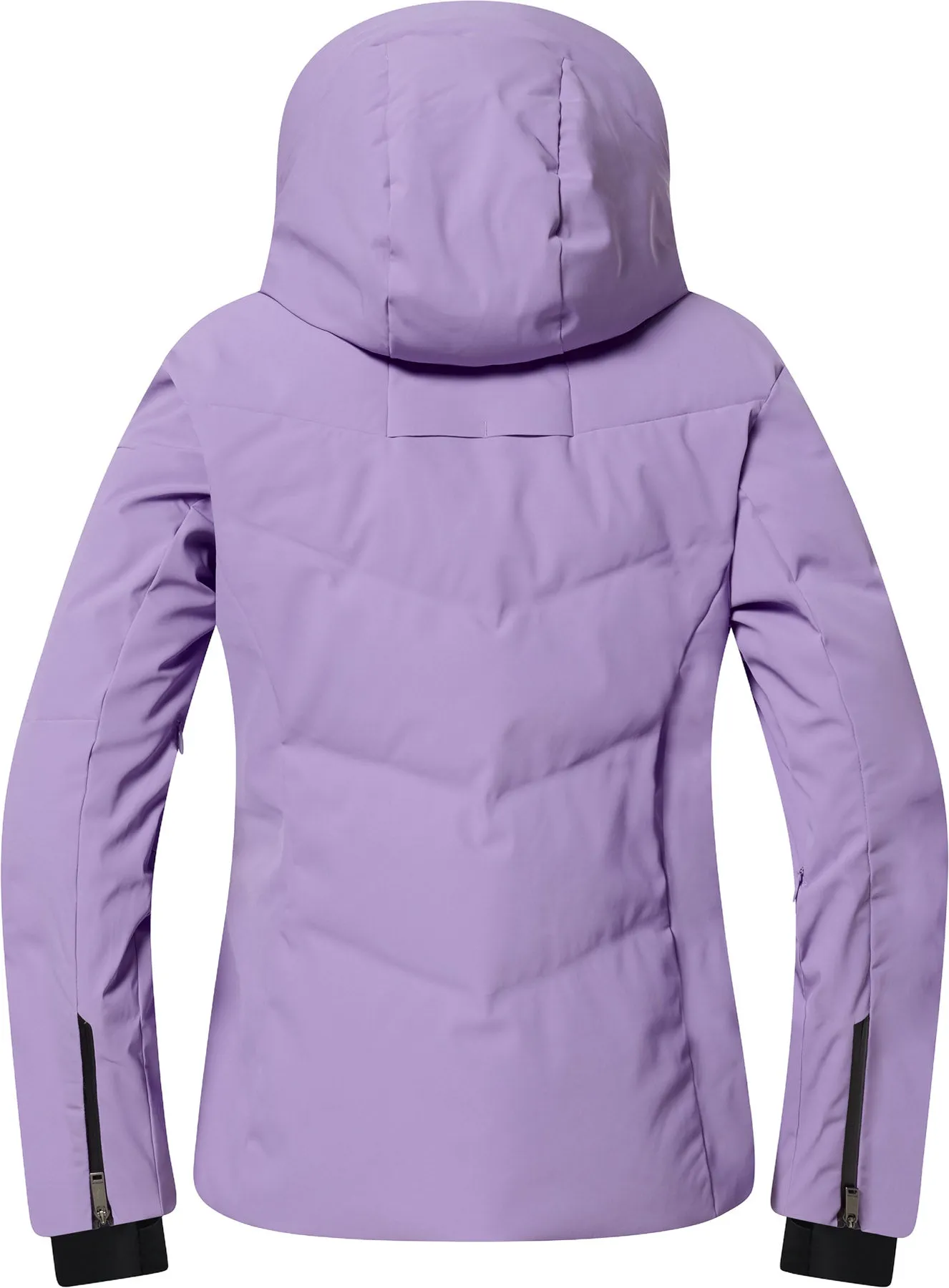Welded Down Jacket - Women's|-|Manteau en duvet soudé - Femme sold by Altitude Sports product image thumbnail 2