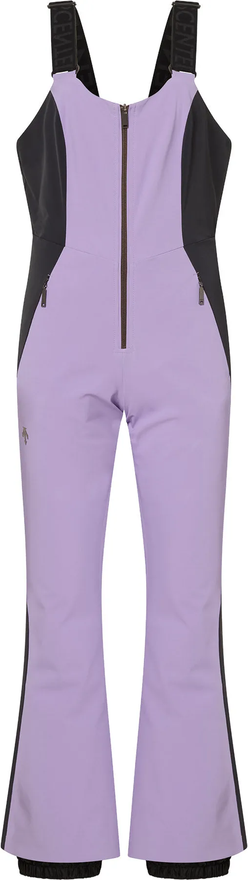 Velche Bib Pant - Women's|-|Salopette Velche - Femme sold by Altitude Sports