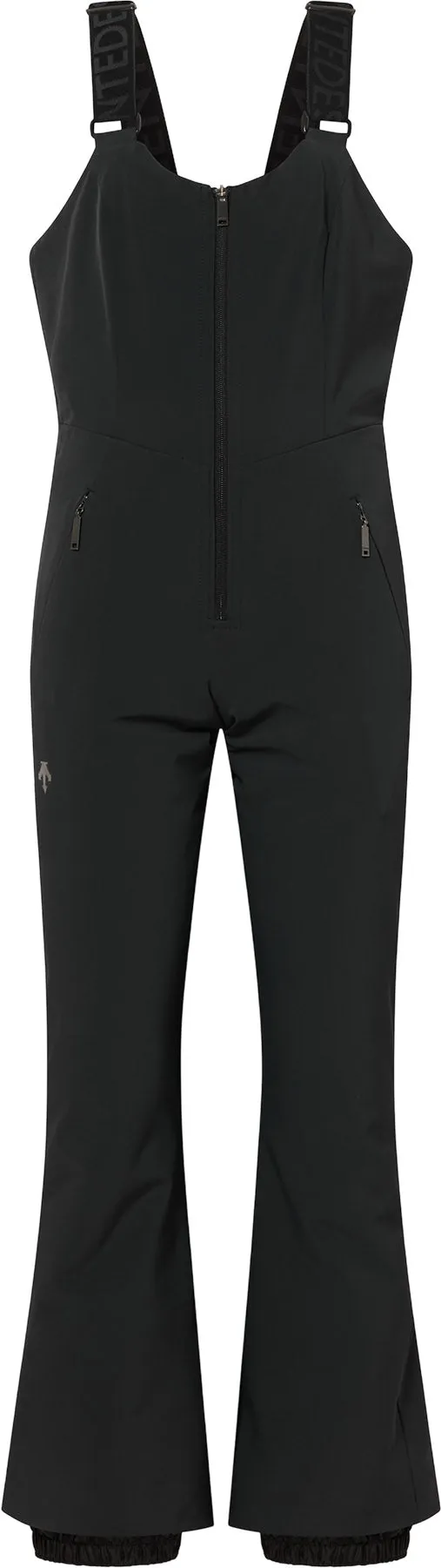Velche Bib Pant - Women's|-|Salopette Velche - Femme sold by Altitude Sports product image thumbnail 3