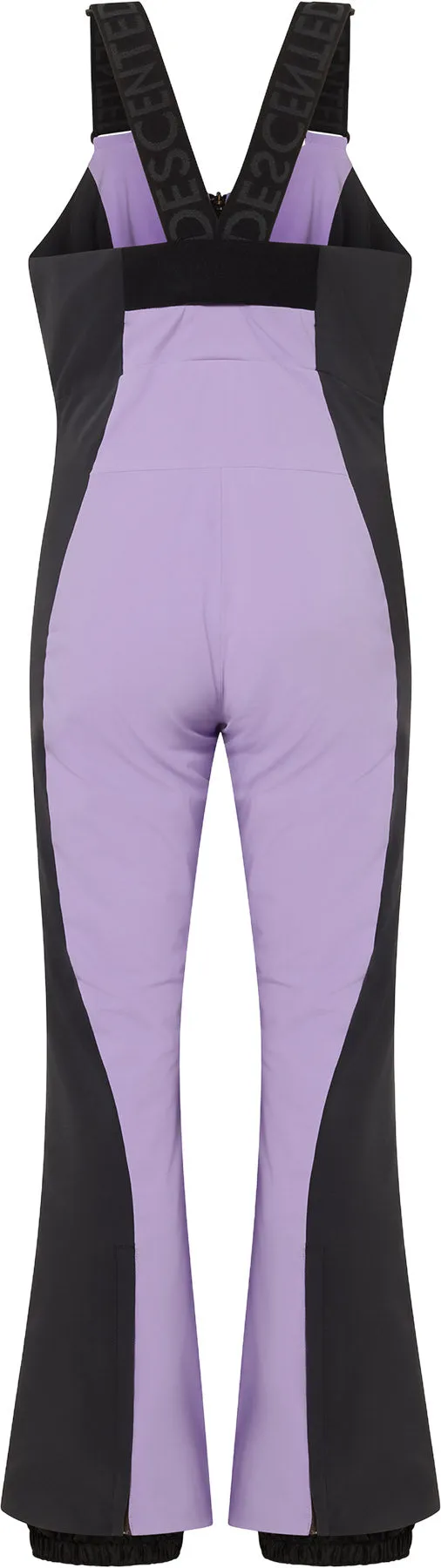 Velche Bib Pant - Women's|-|Salopette Velche - Femme sold by Altitude Sports product image thumbnail 2