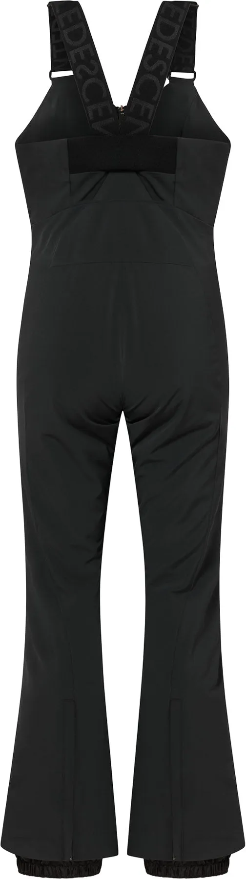 Velche Bib Pant - Women's|-|Salopette Velche - Femme sold by Altitude Sports product image thumbnail 4
