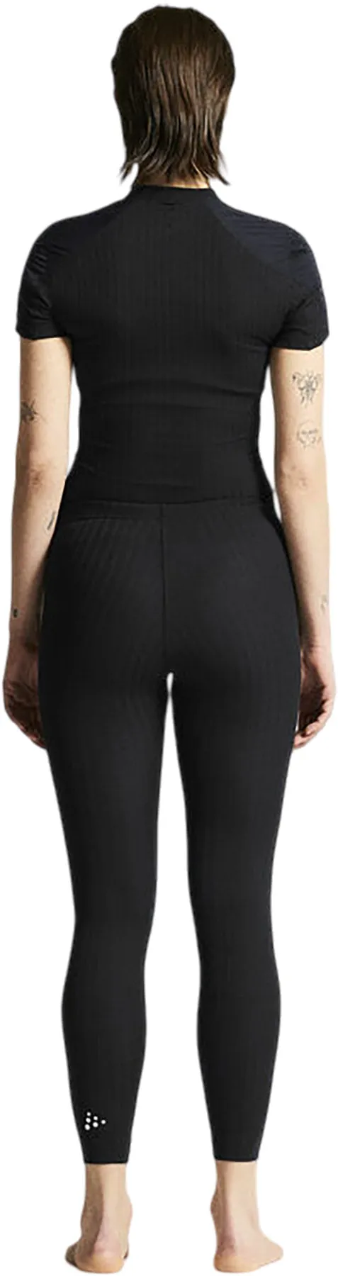 ACTIVE EXTREME X WIND PANTS - Women|-|ACTIVE EXTREME X WIND PANTS - Femmes sold by Altitude Sports product image thumbnail 2