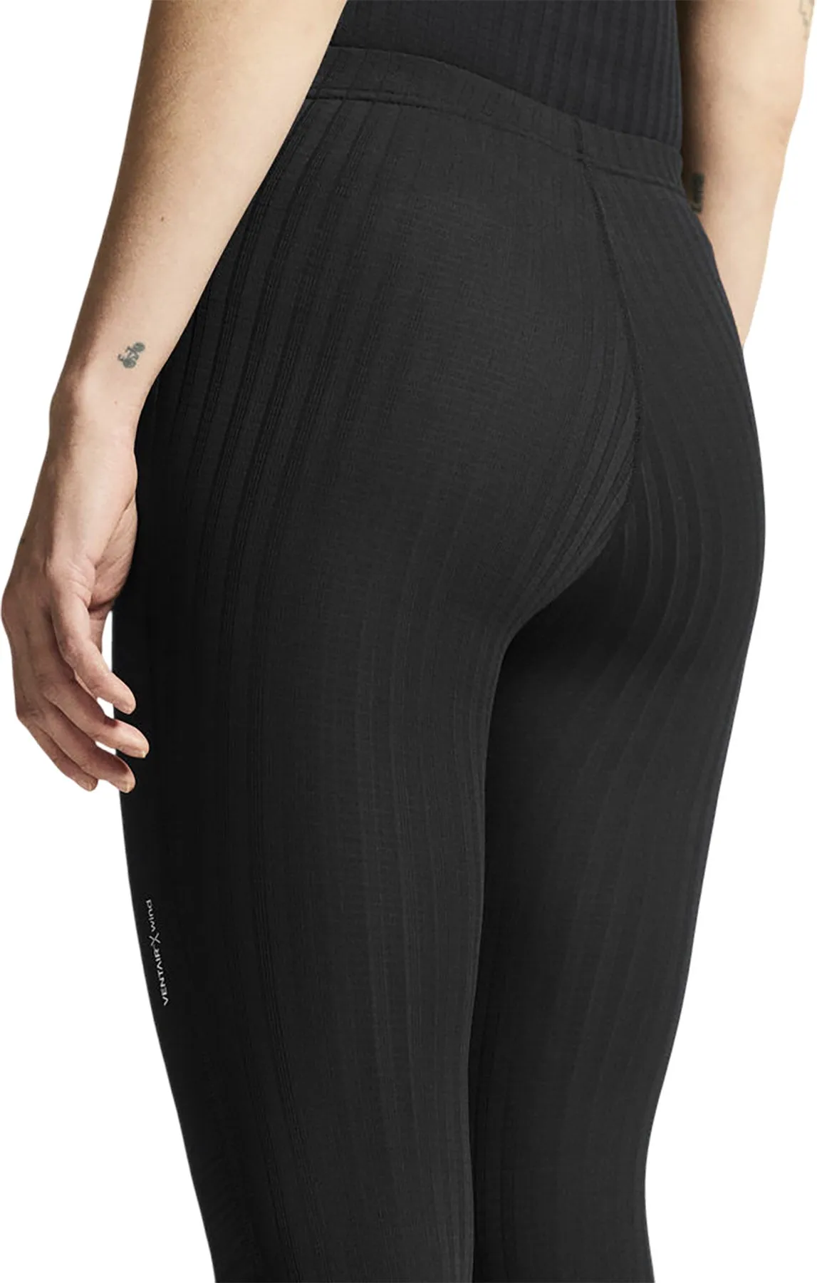 ACTIVE EXTREME X WIND PANTS - Women|-|ACTIVE EXTREME X WIND PANTS - Femmes sold by Altitude Sports product image thumbnail 4