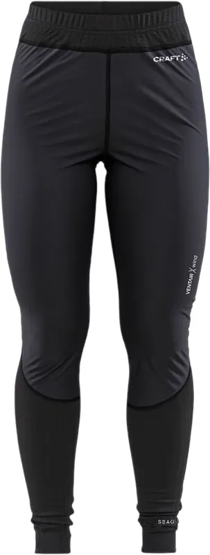 ACTIVE EXTREME X WIND PANTS - Women|-|ACTIVE EXTREME X WIND PANTS - Femmes sold by Altitude Sports