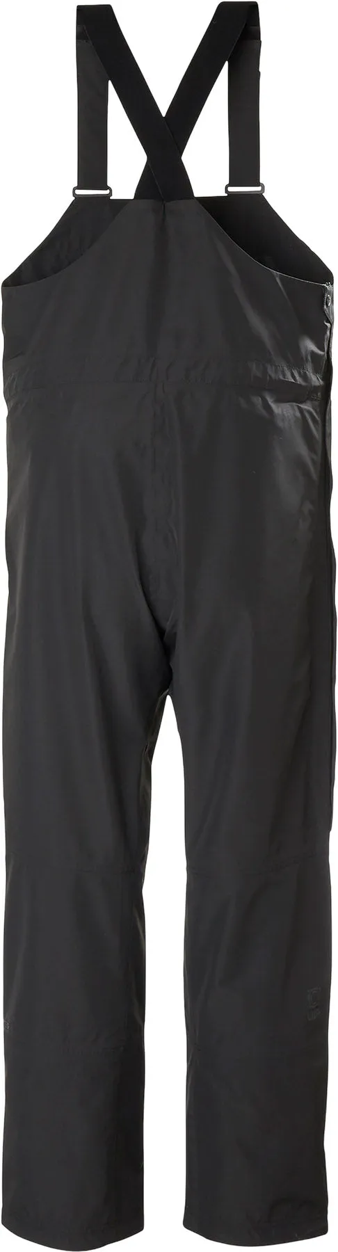 Emiko Shell Bib Pants - Women's|-|Salopette coquille Emiko - Femme sold by Altitude Sports product image thumbnail 2