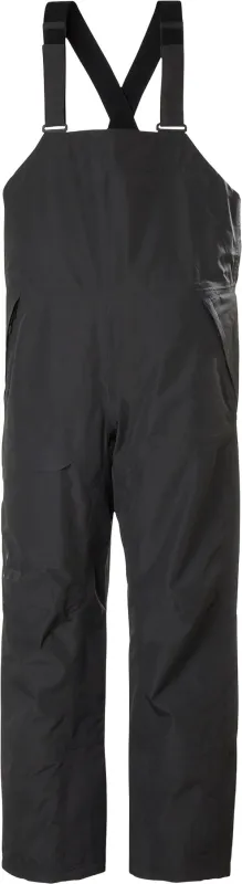 Emiko Shell Bib Pants - Women's|-|Salopette coquille Emiko - Femme made by Helly Hansen